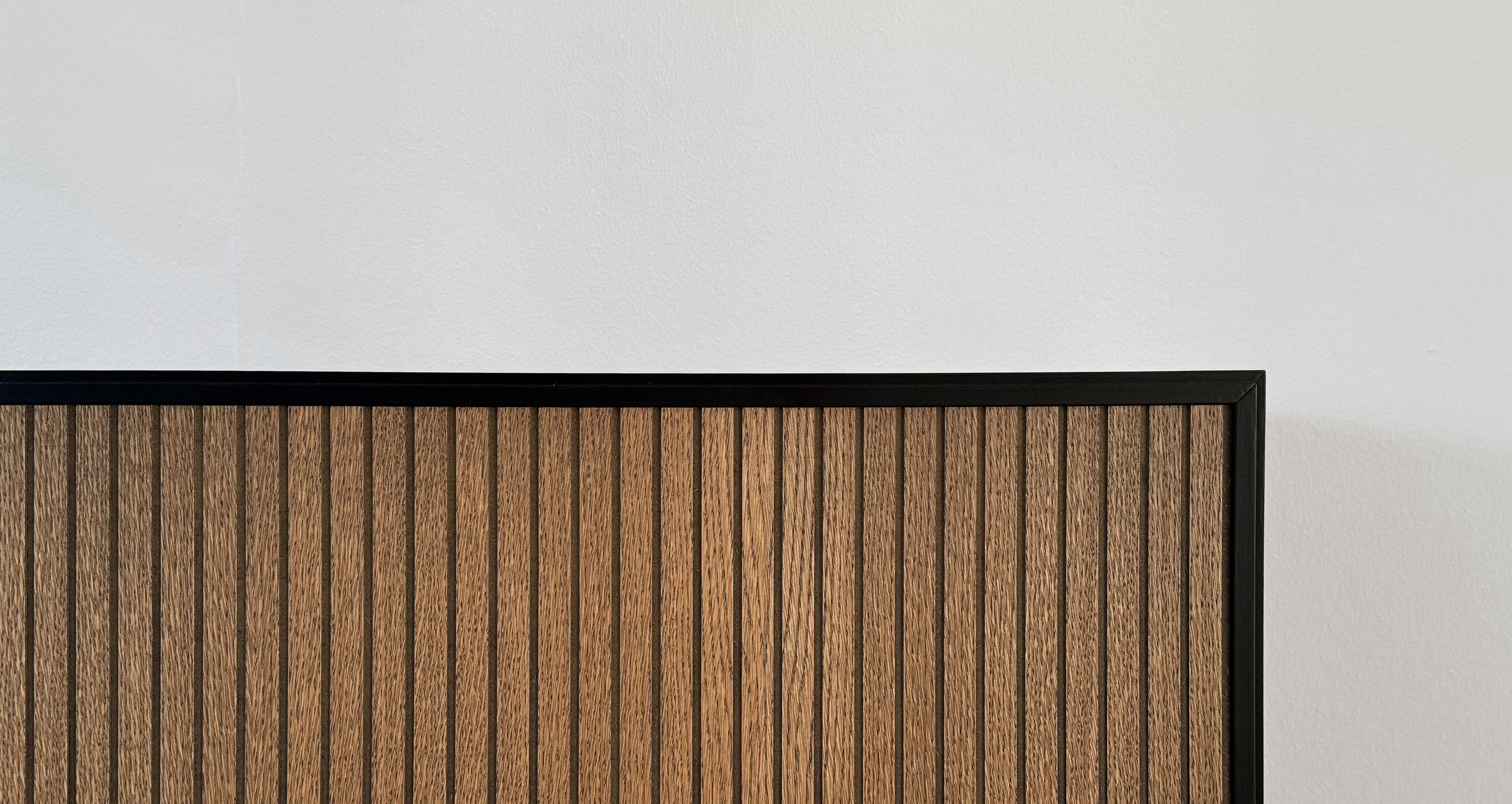 TV Lift Slim