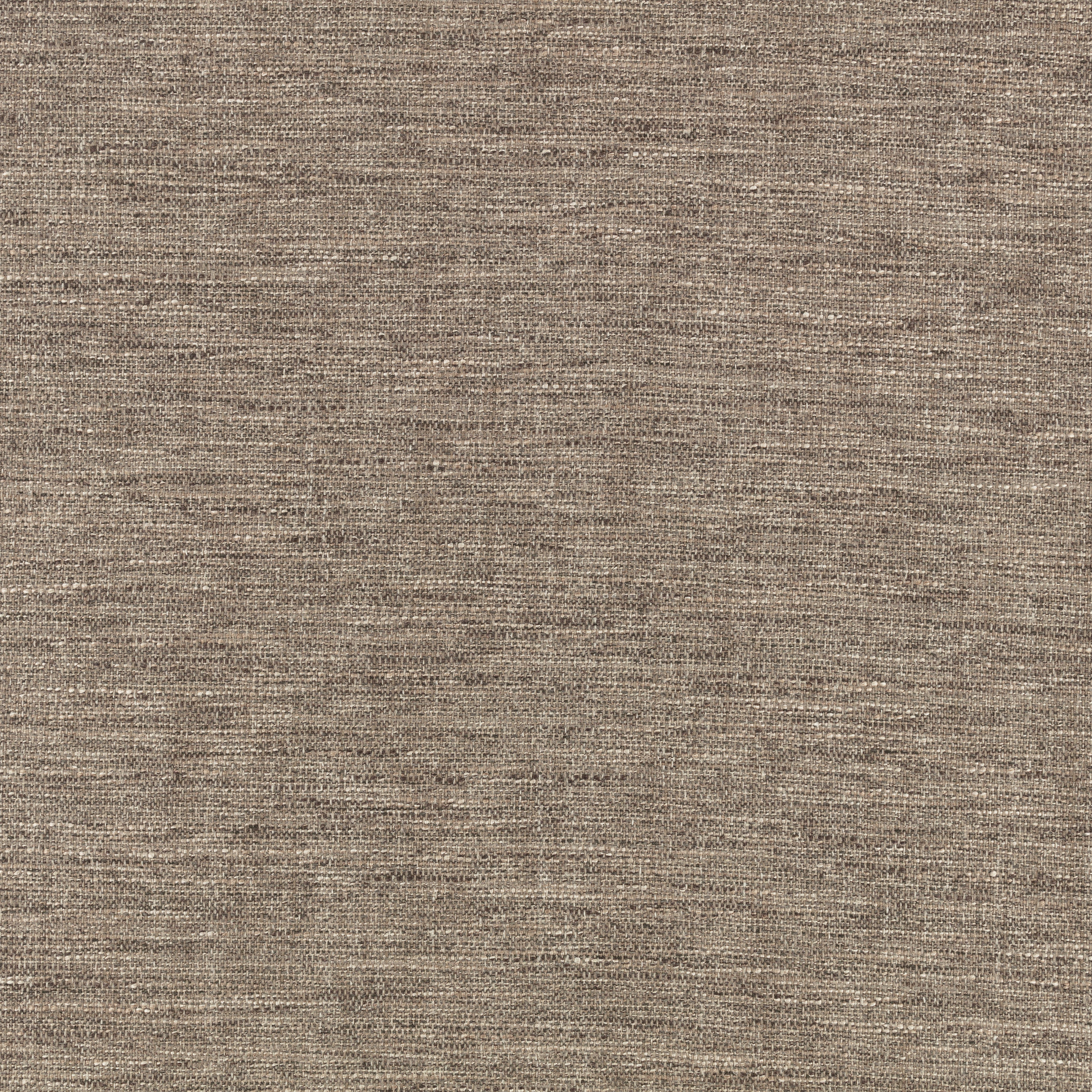 Englesson Vienna Smoke #Variant_Smoke