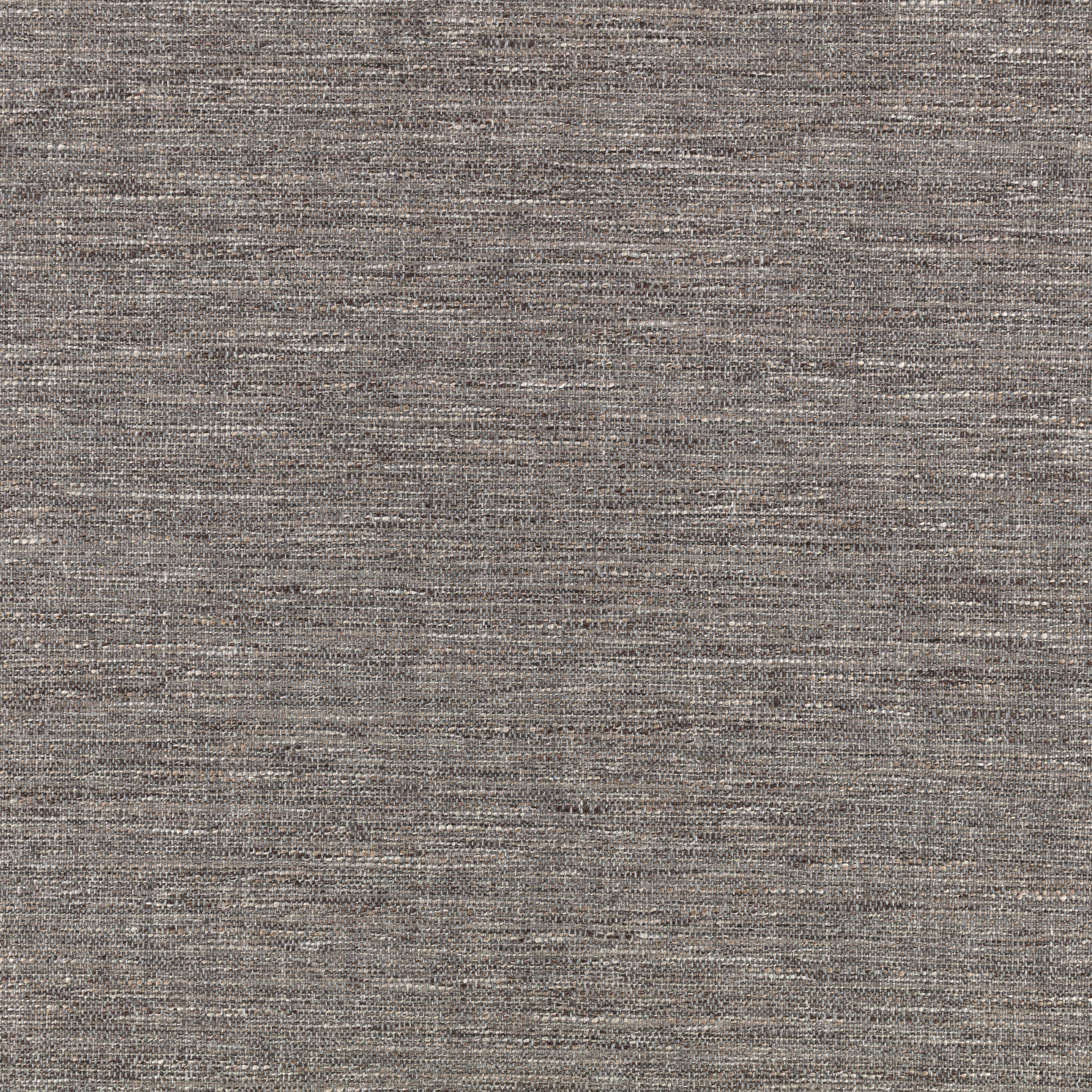 Englesson Vienna Pewter #Variant_Pewter