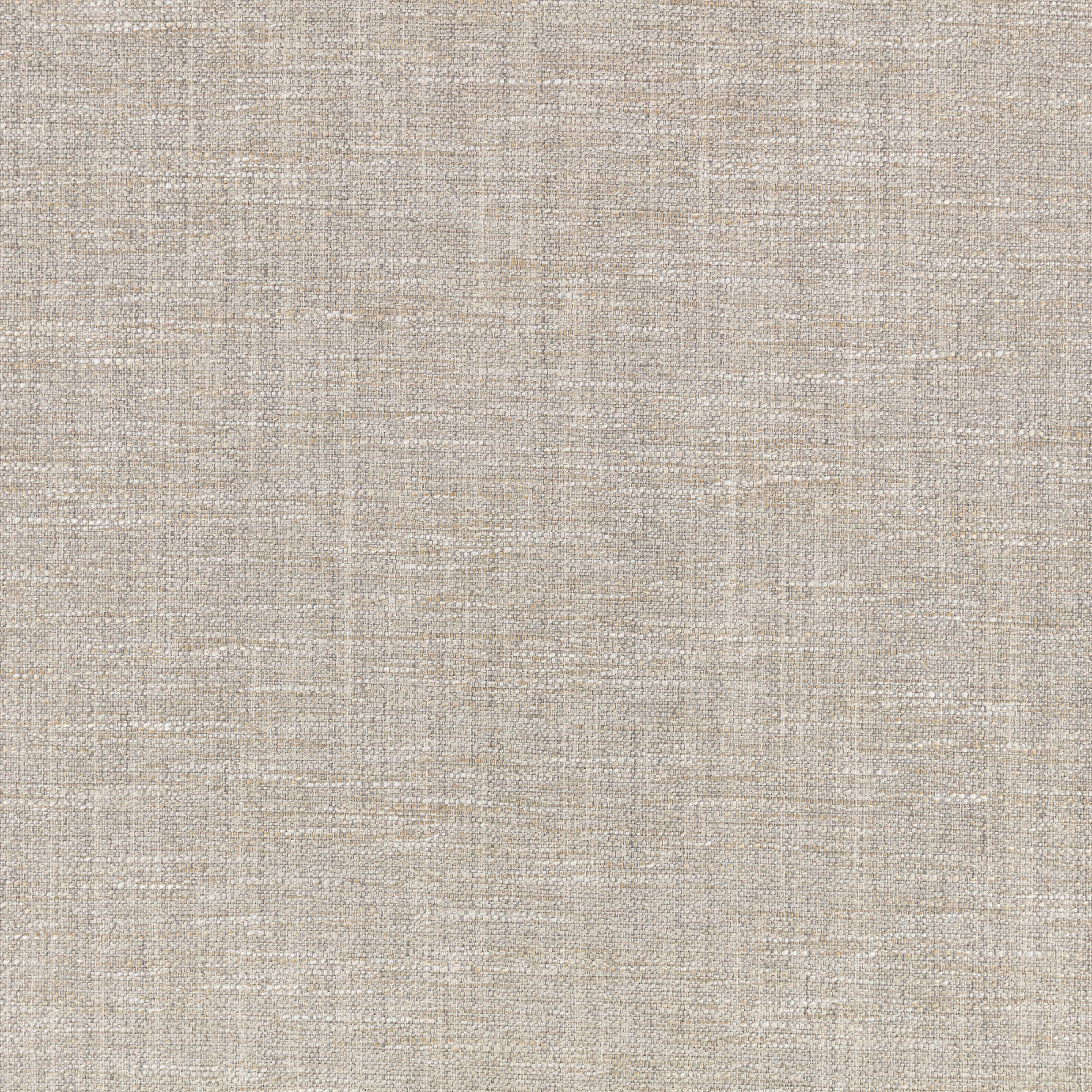 Englesson Vienna Slit #Variant_Slit