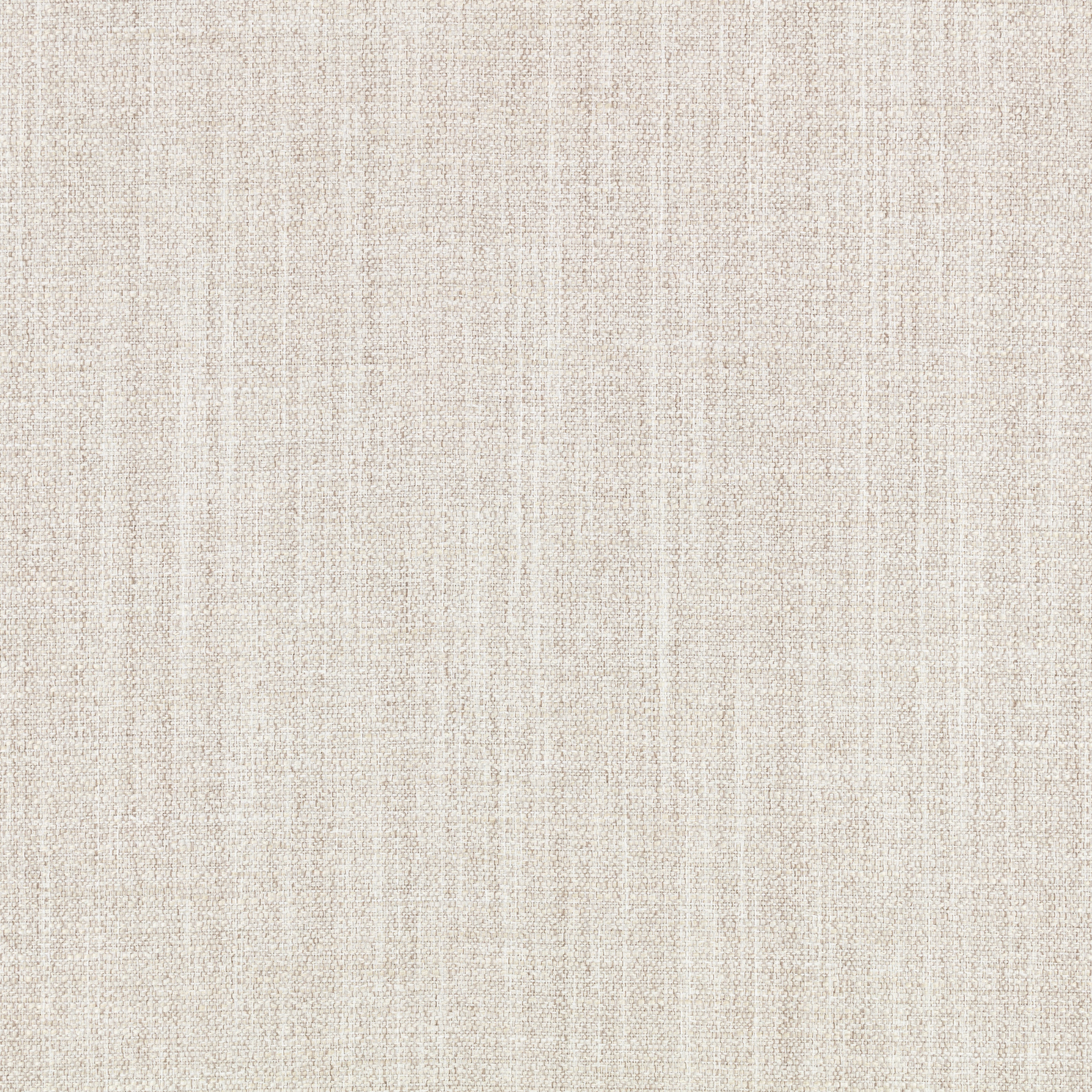 Englesson Vienna Rice #Variant_Rice