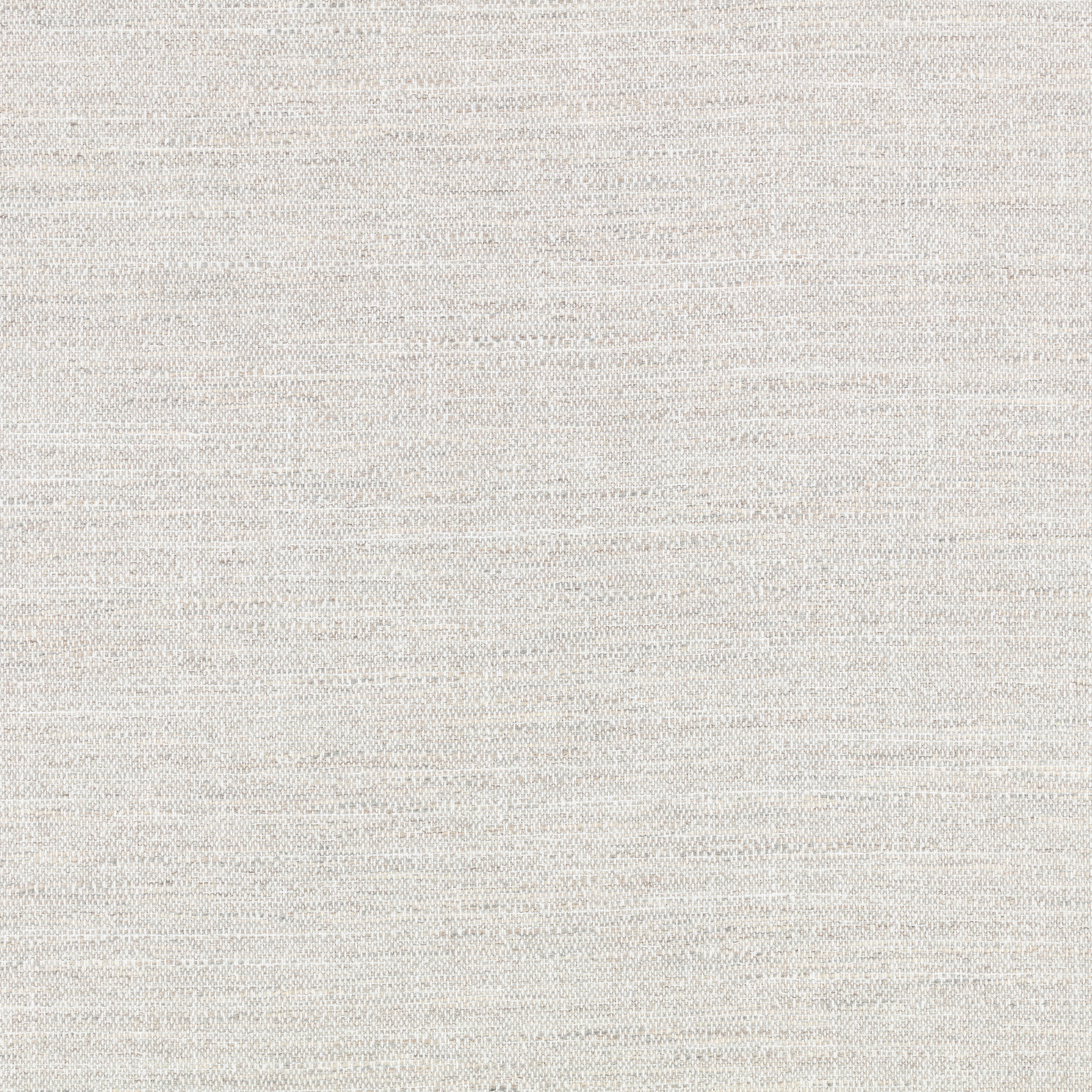 Englesson Vienna Pigeon #Variant_Pigeon