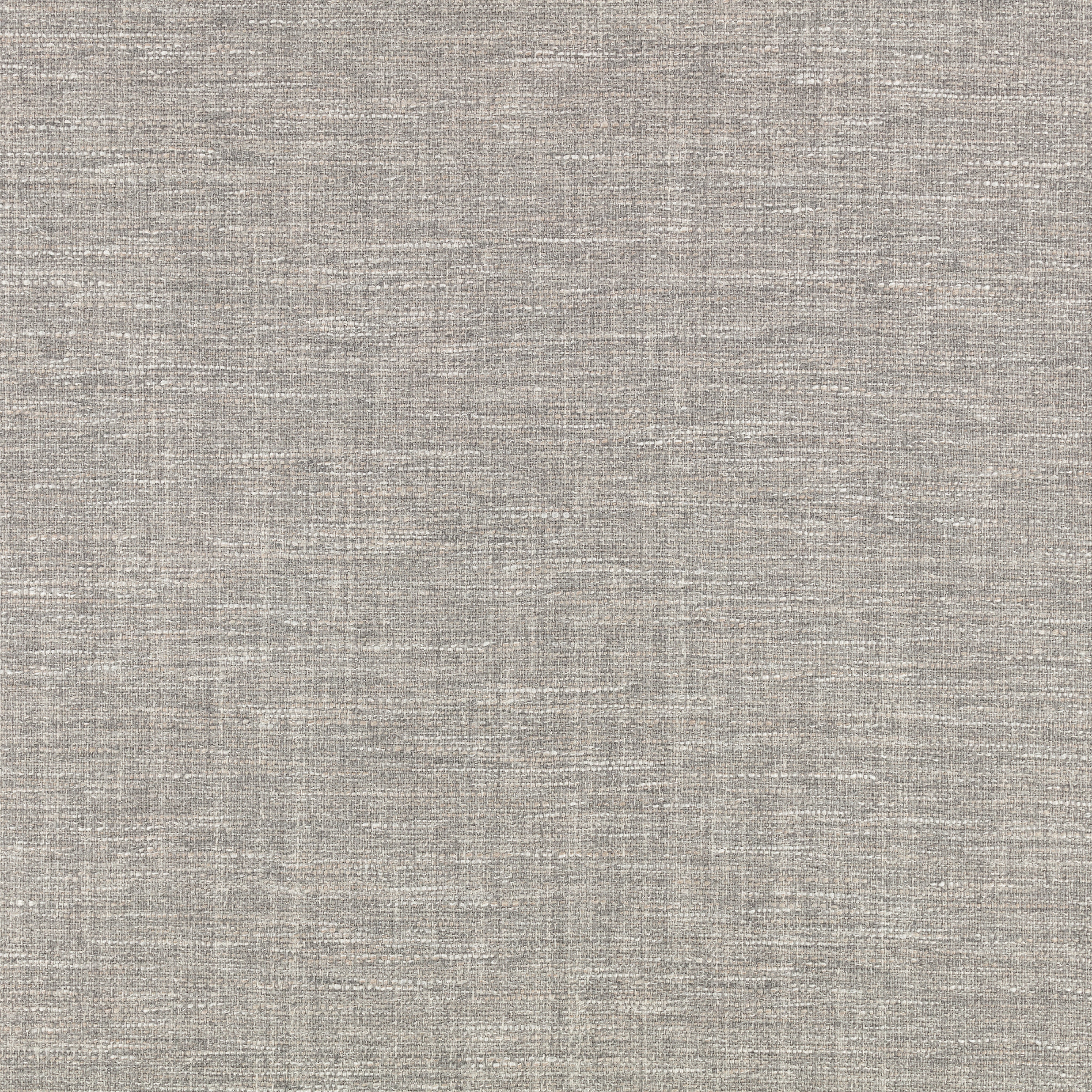 Englesson Vienna Elephant #Variant_Elephant