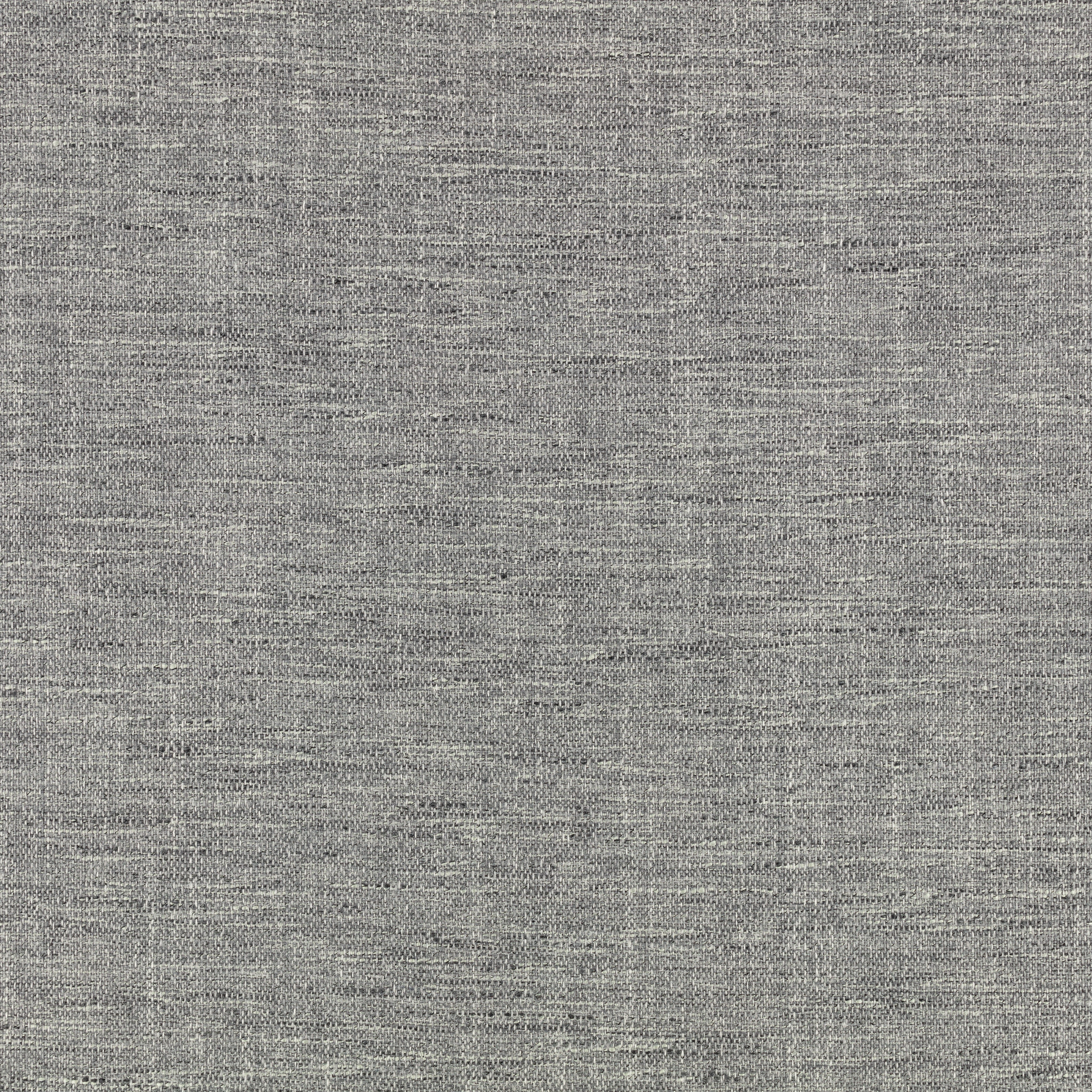 Englesson Vienna Heron #Variant_Heron