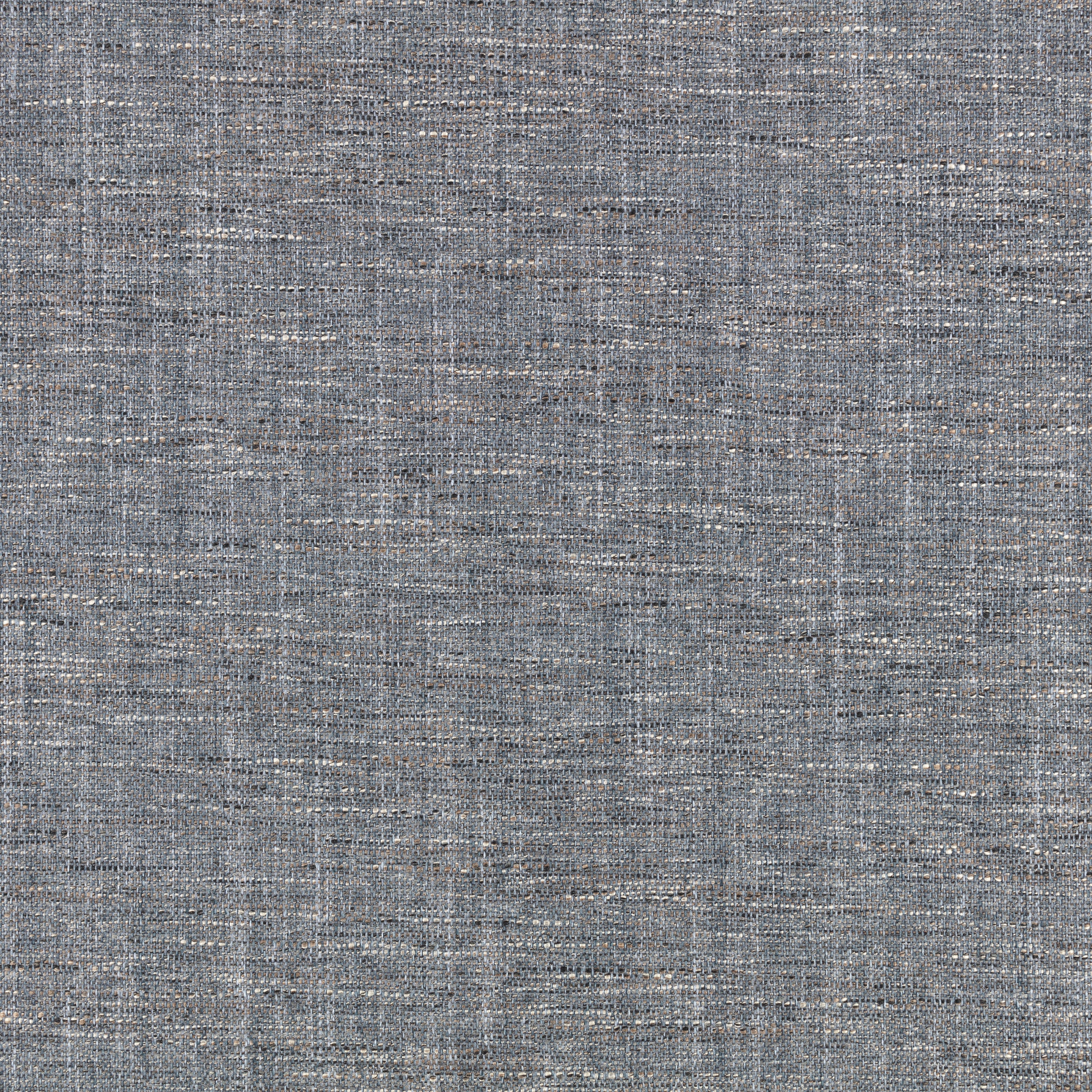 Englesson Vienna Chambray #Variant_Chambray