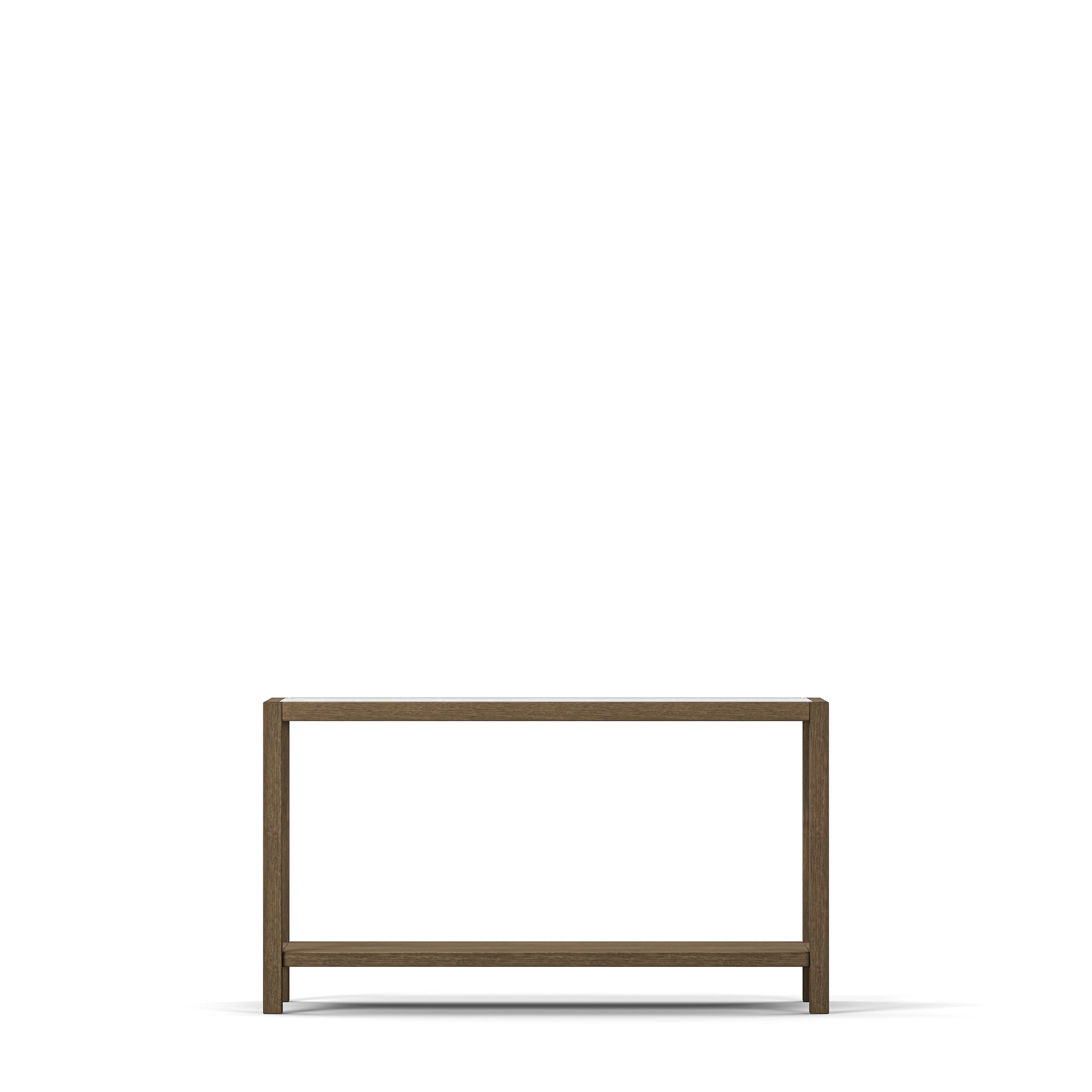 2000 Coffee Table Square