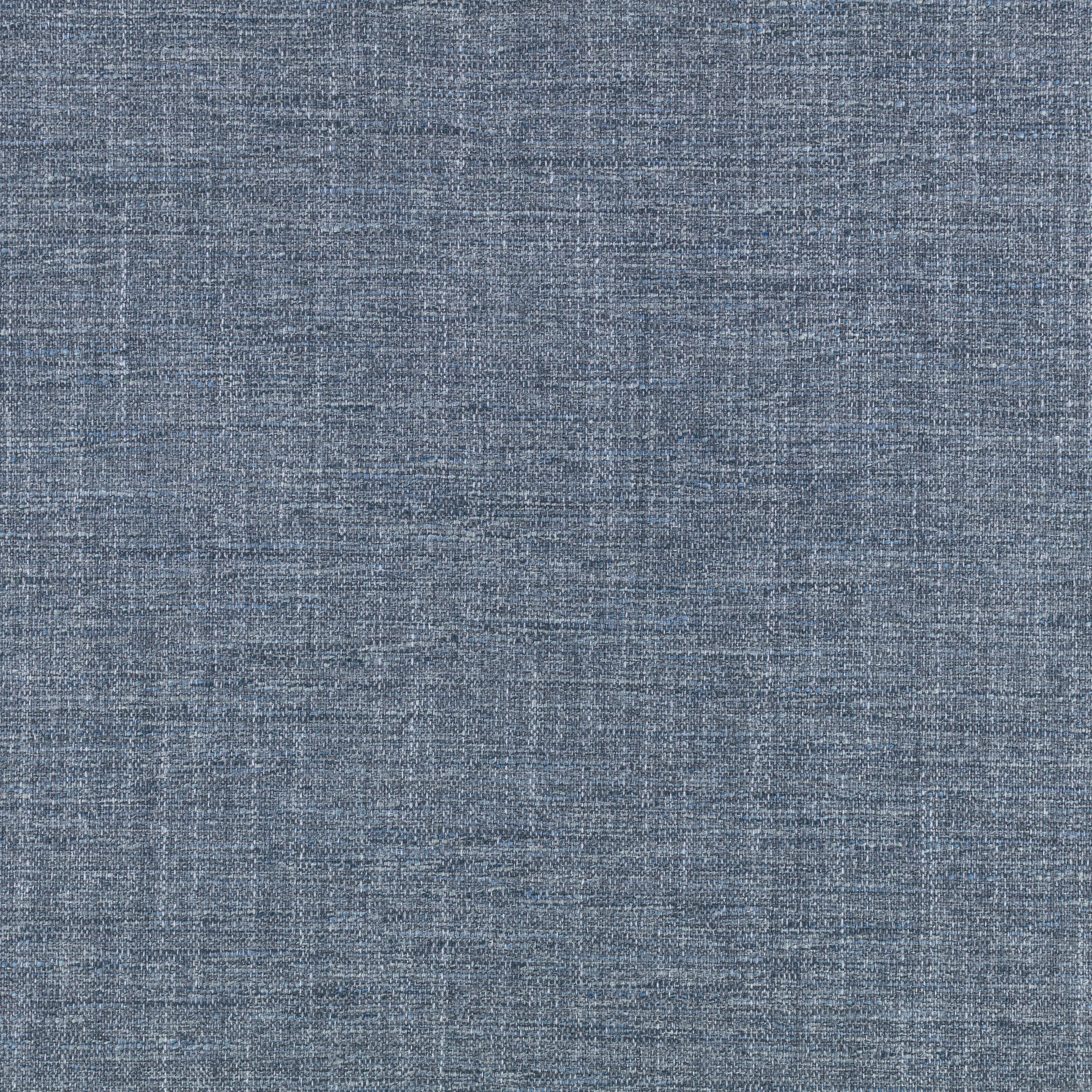 Englesson Vienna Smokey Blue #Variant_Smokey Blue