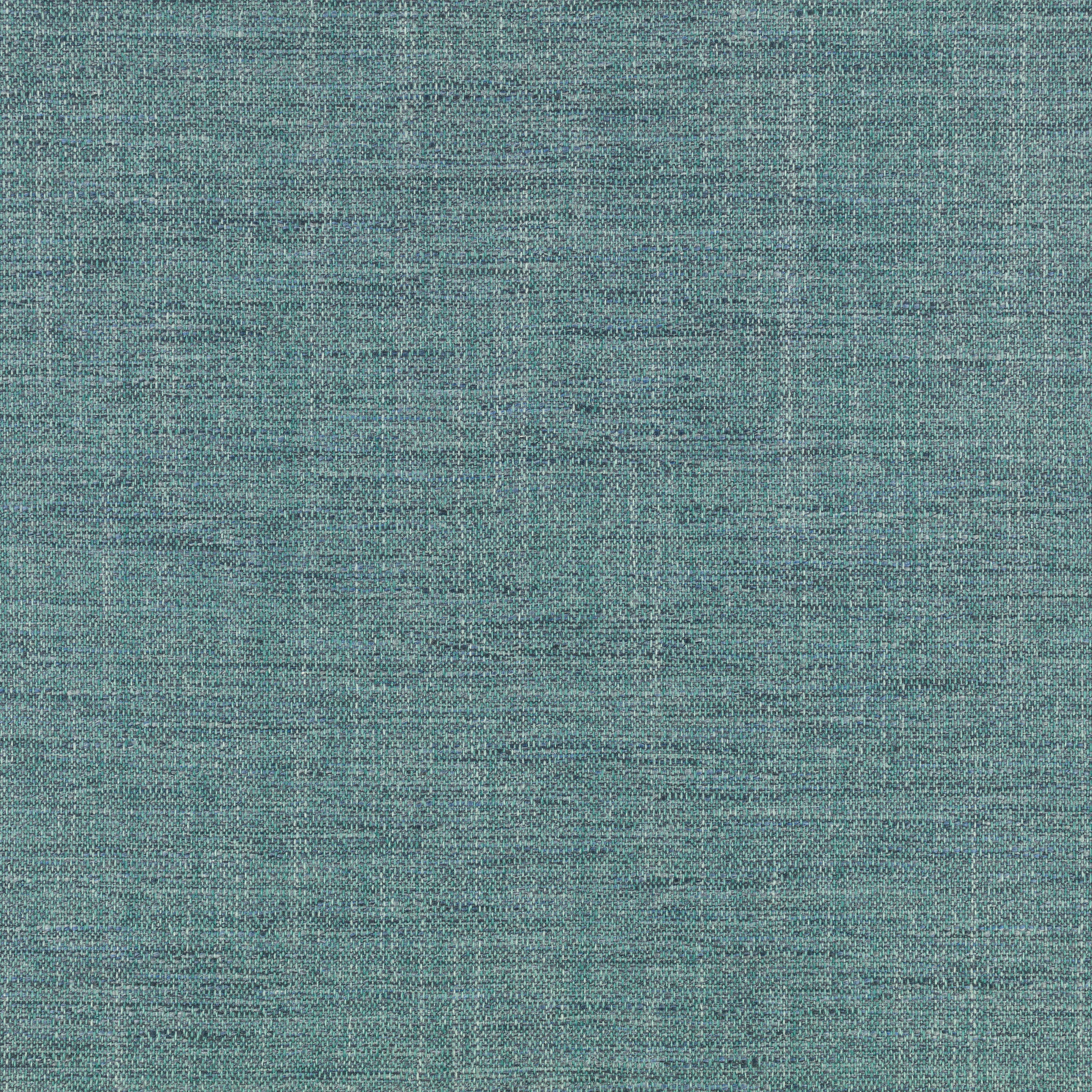 Englesson Vienna Baltic #Variant_Baltic