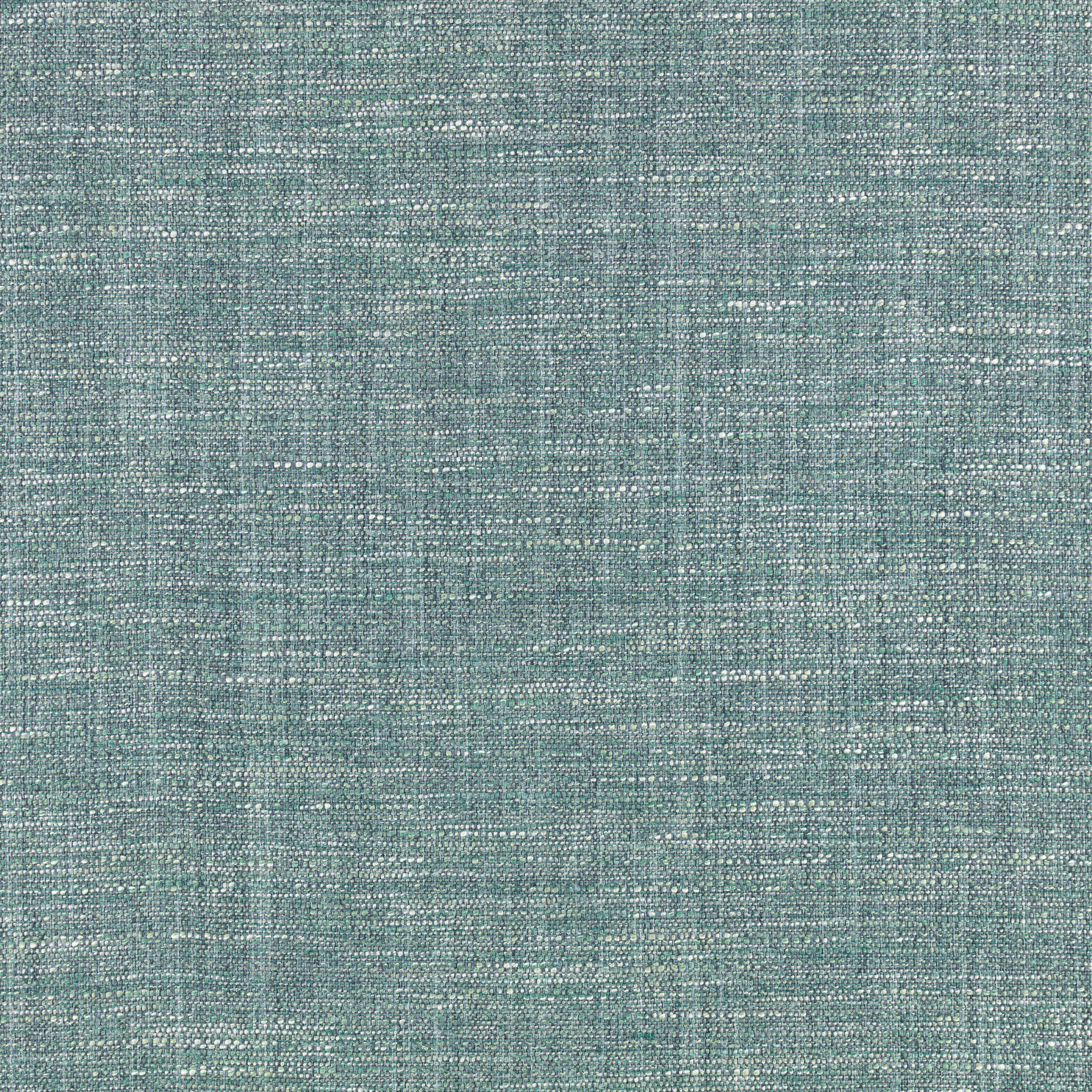 Englesson Vienna Hydro #Variant_Hydro