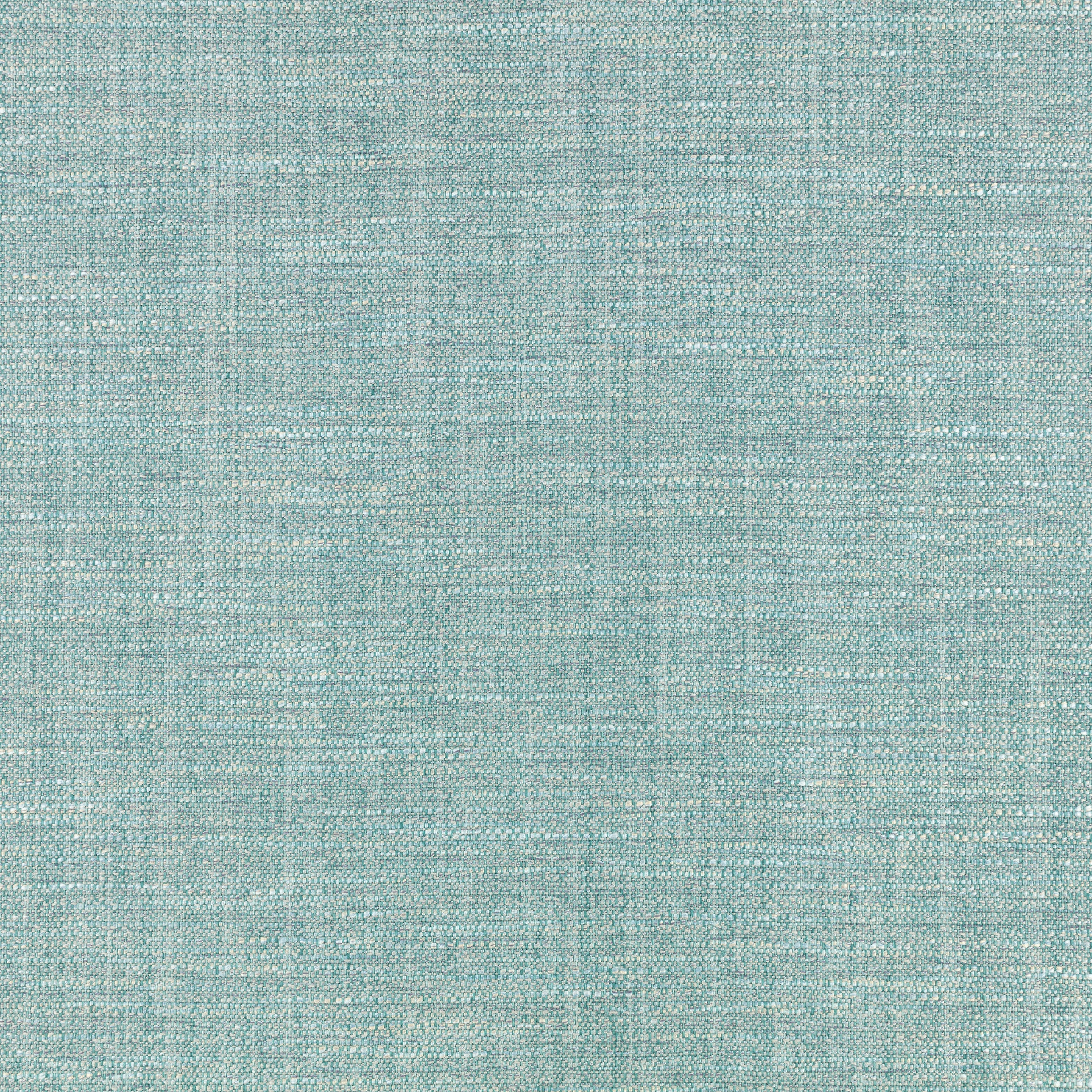 Englesson Vienna Adriatic #Variant_Adriatic