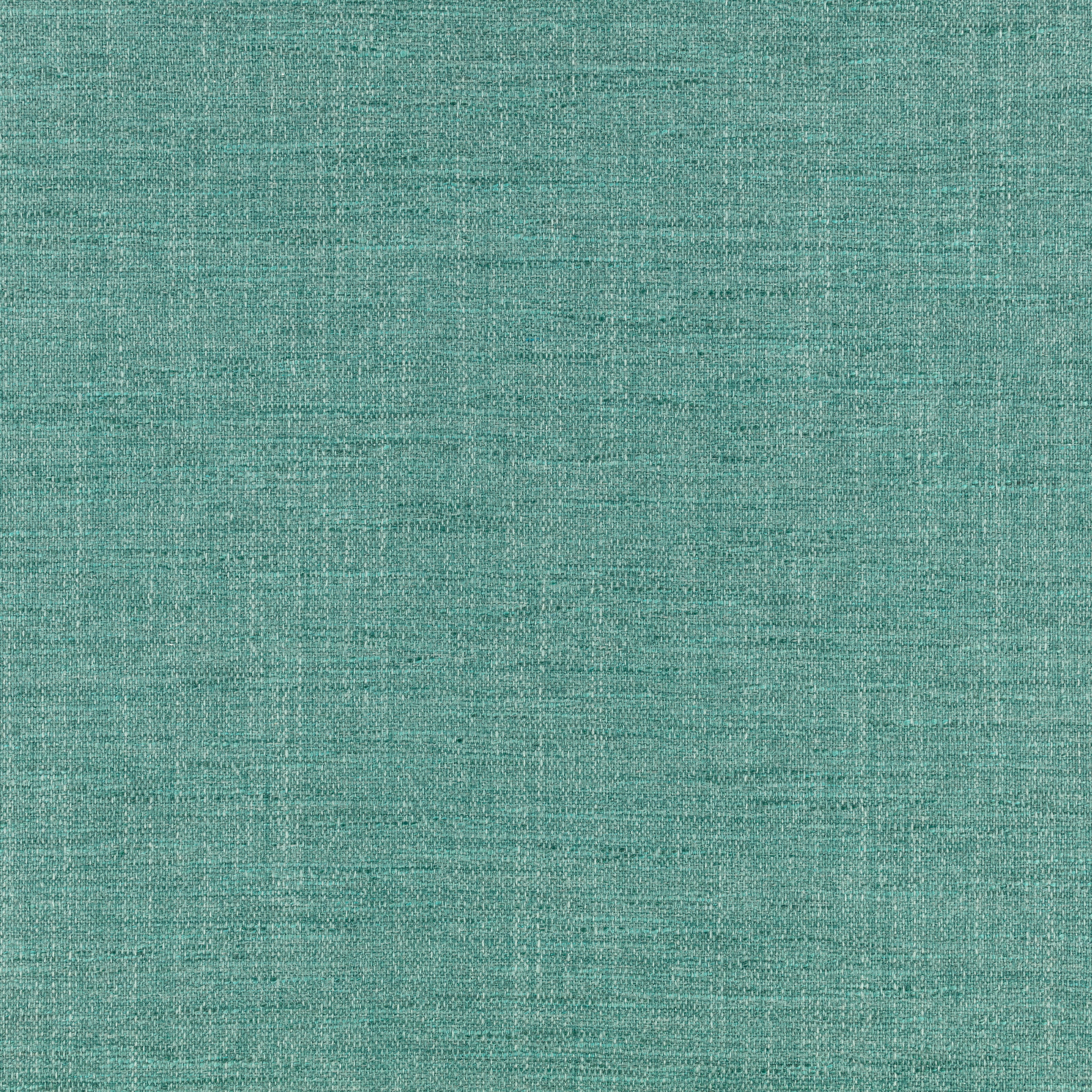 Englesson Vienna Bermuda #Variant_Bermuda