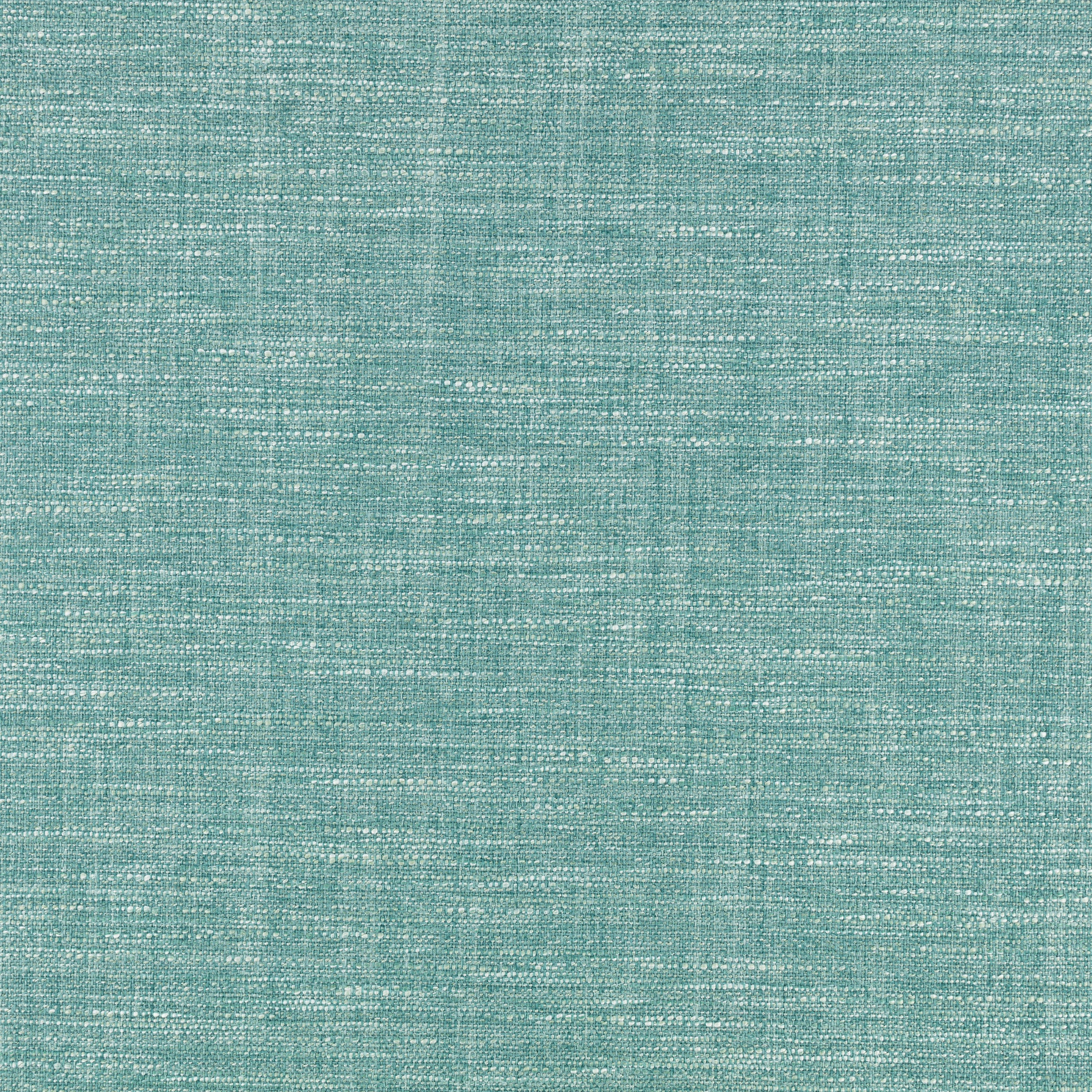 Englesson Vienna Spa #Variant_Spa