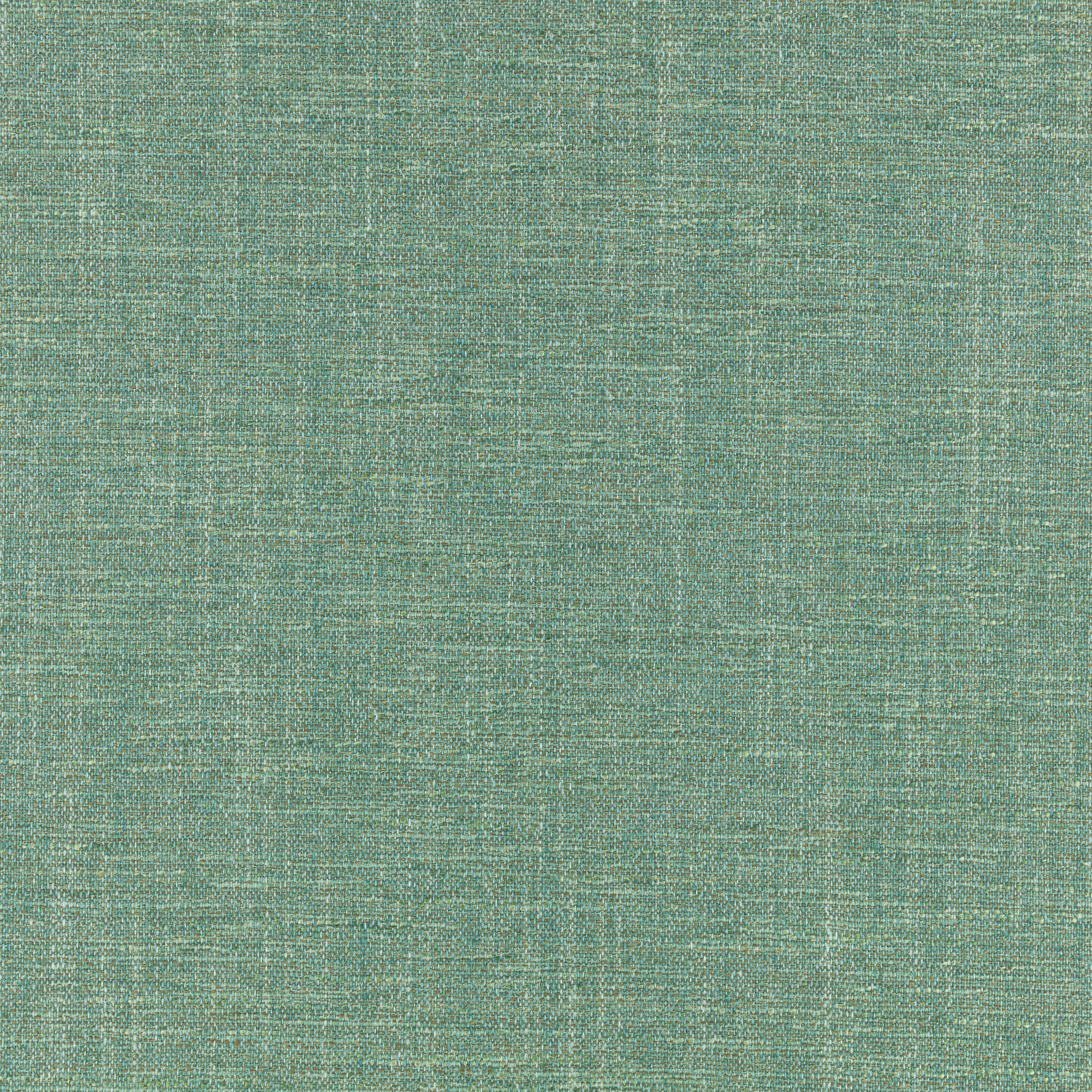 Englesson Vienna Holly #Variant_Holly