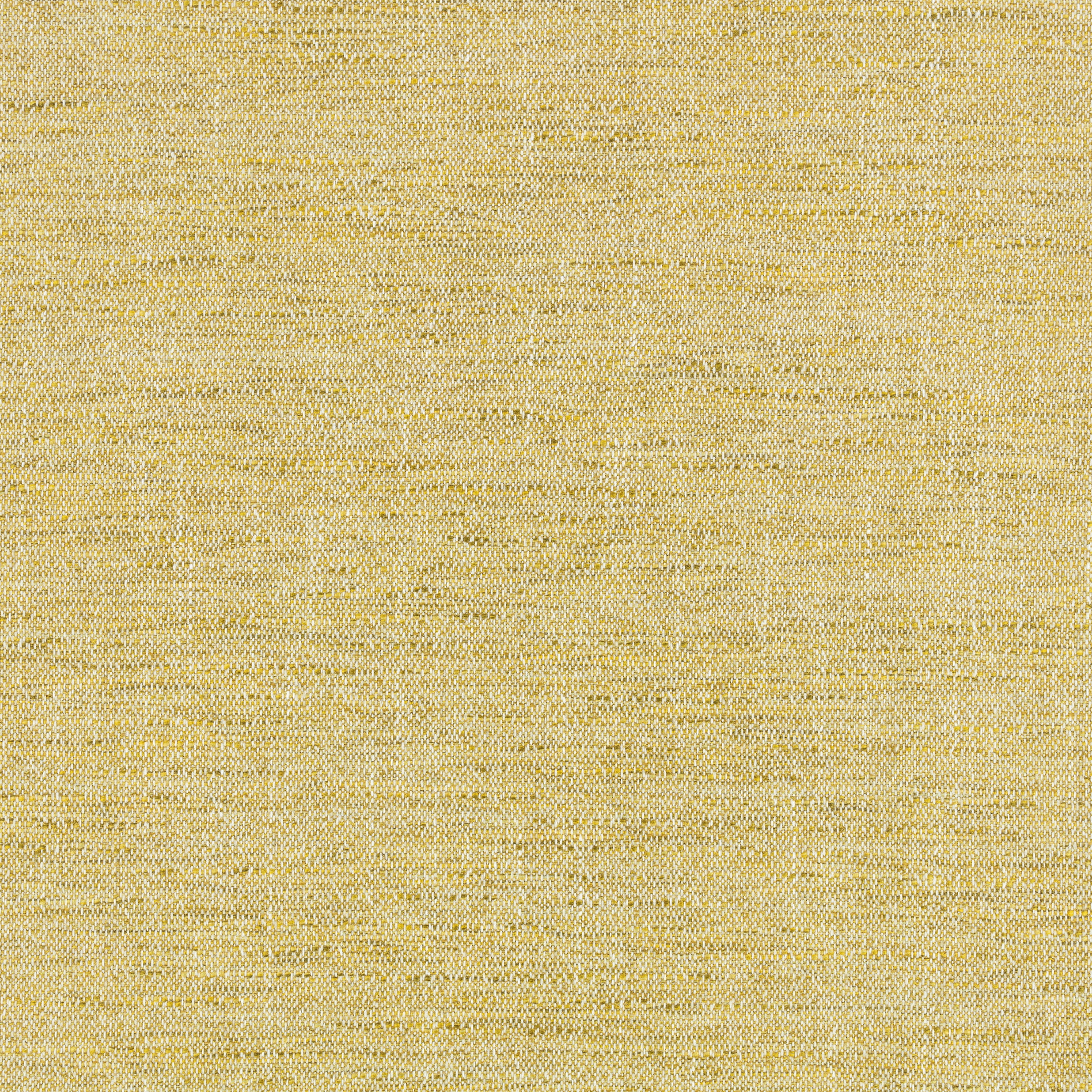 Englesson Vienna Linden #Variant_Linden