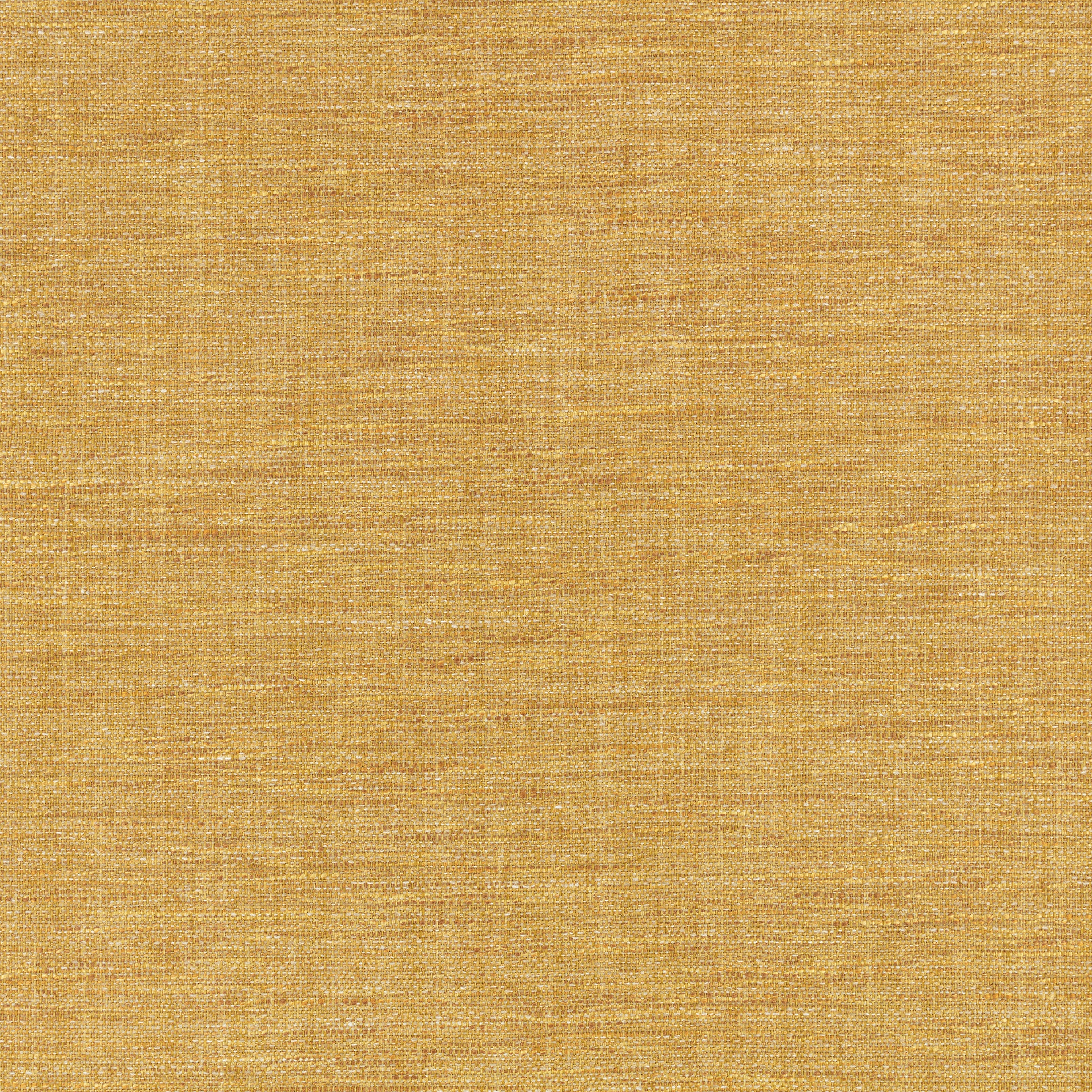 Englesson Vienna Honey #Variant_Honey