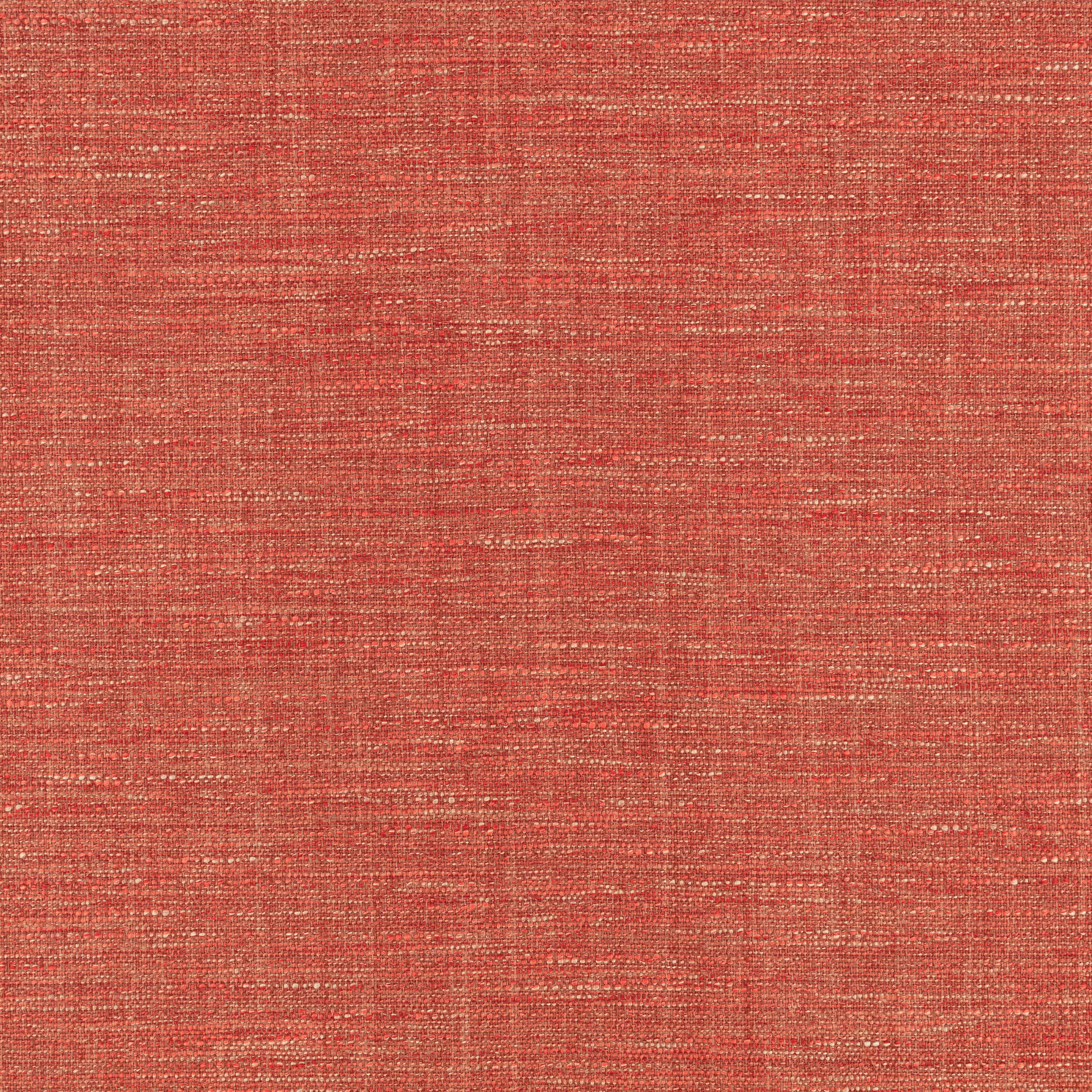 Englesson Vienna Paprika #Variant_Paprika