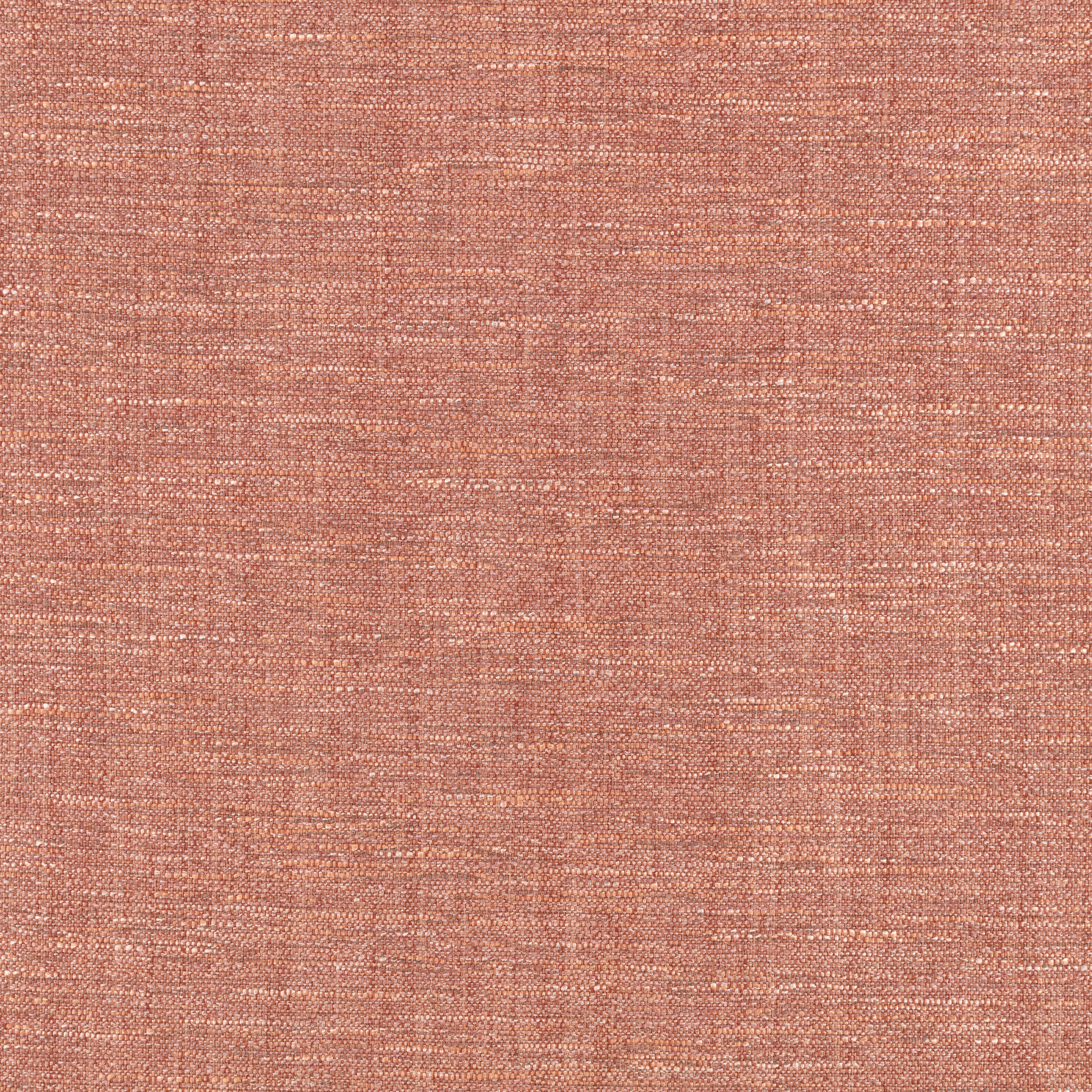 Englesson Vienna Hellebore #Variant_ Hellebore