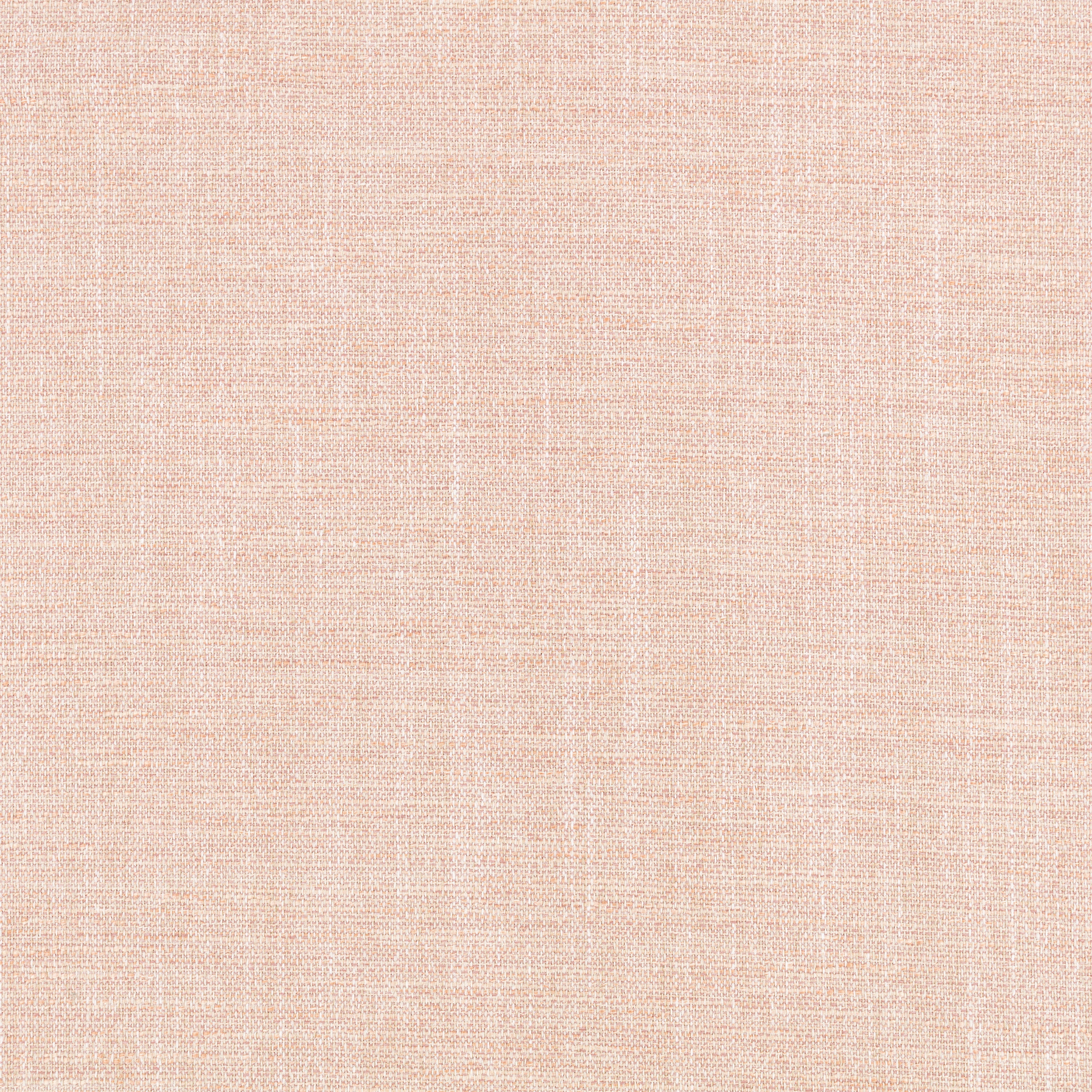 Englesson Vienna Blossom #Variant_Blossom