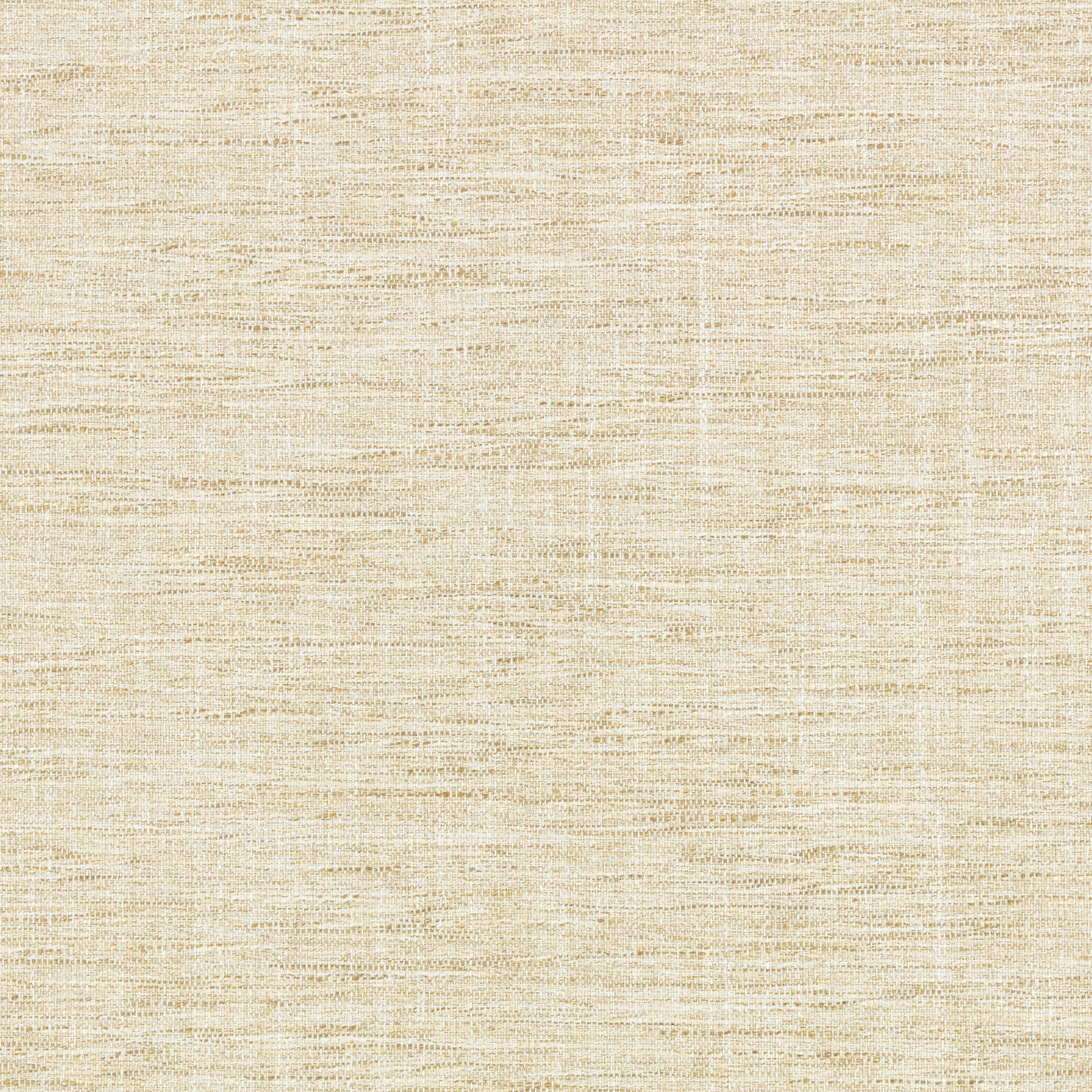 Englesson Vienna Wicker #Variant_Wicker