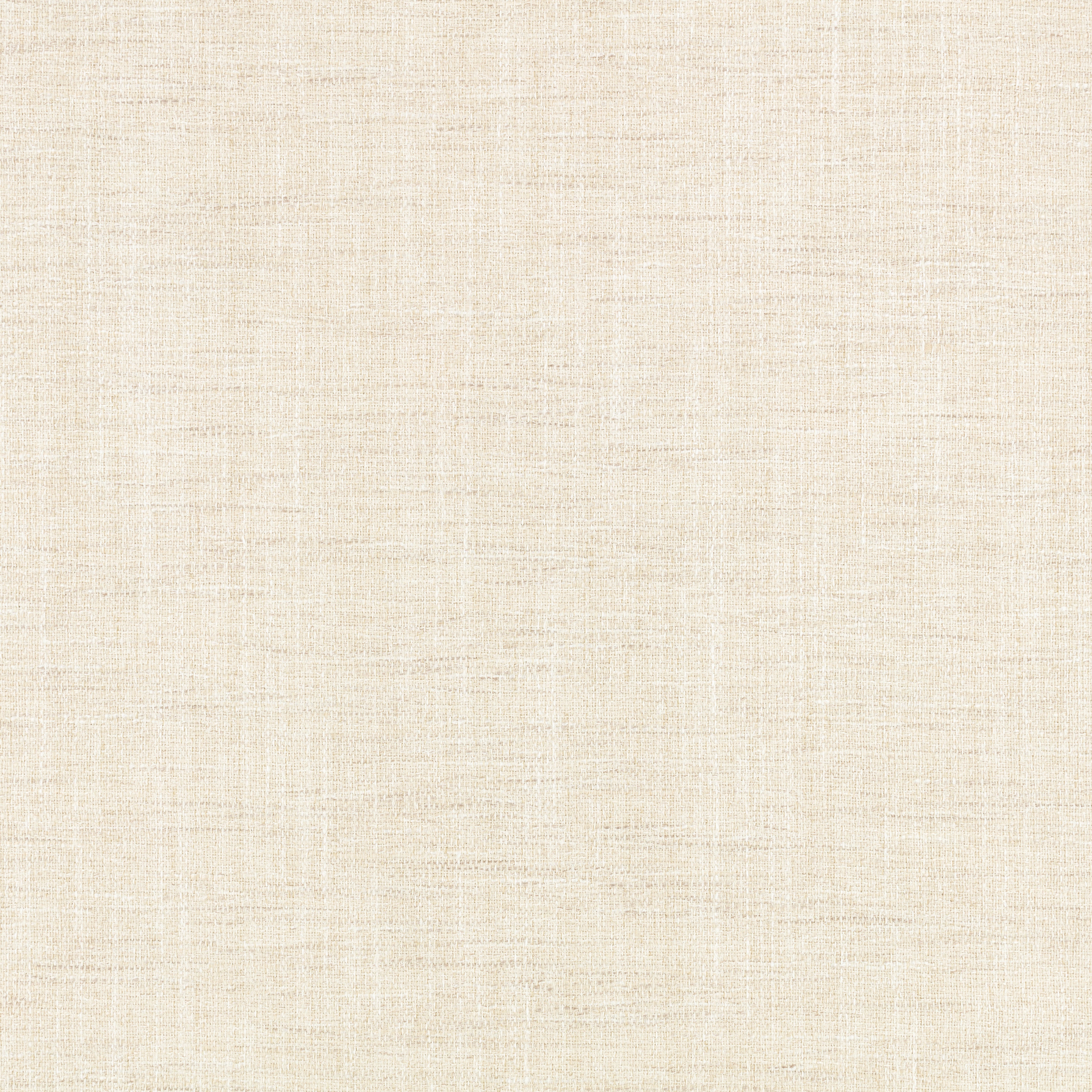 Englesson Vienna Vellum #Variant_Vellum