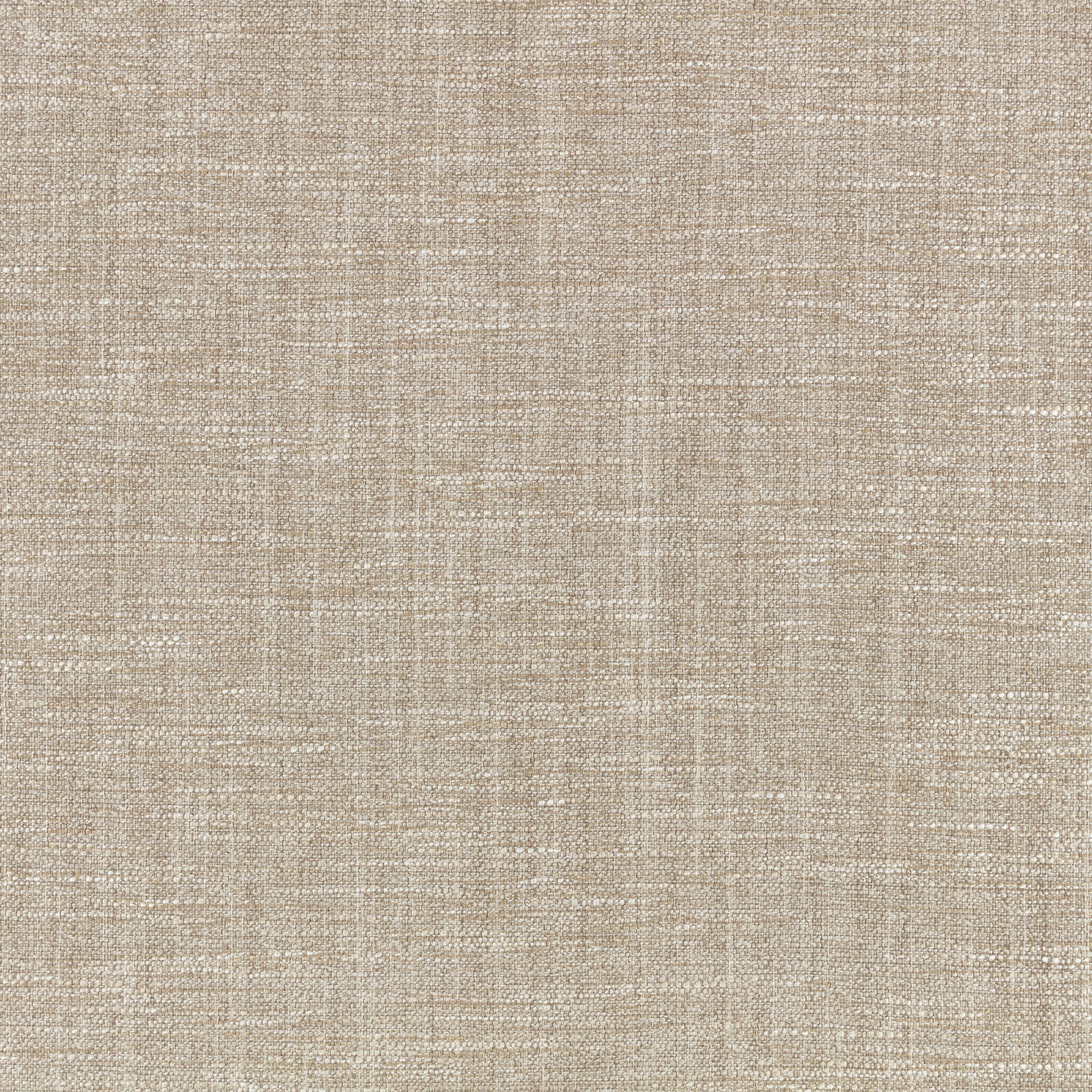 Englesson Vienna Mink #Variant_Mink