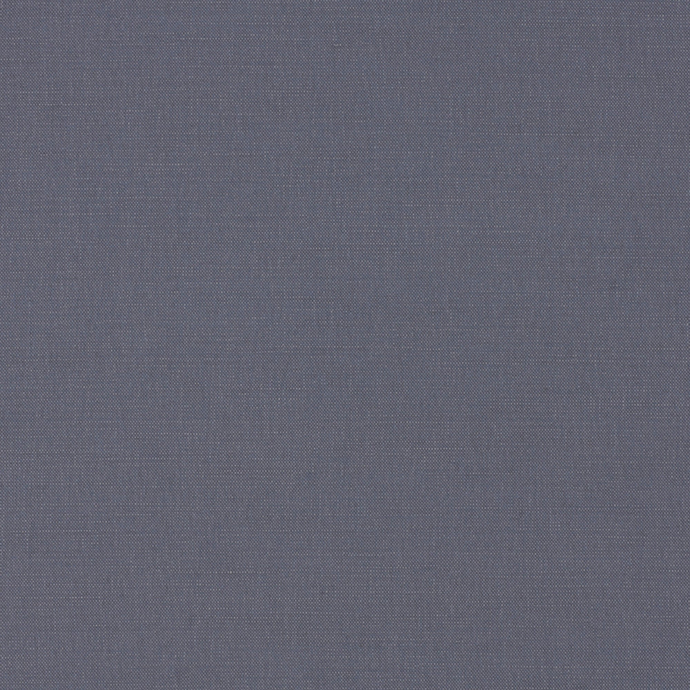 Englesson Geneva Aganpanthus #Variant_Aganpanthus