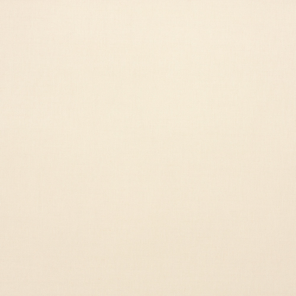 Englesson Geneva Alabster #Variant_Alabaster