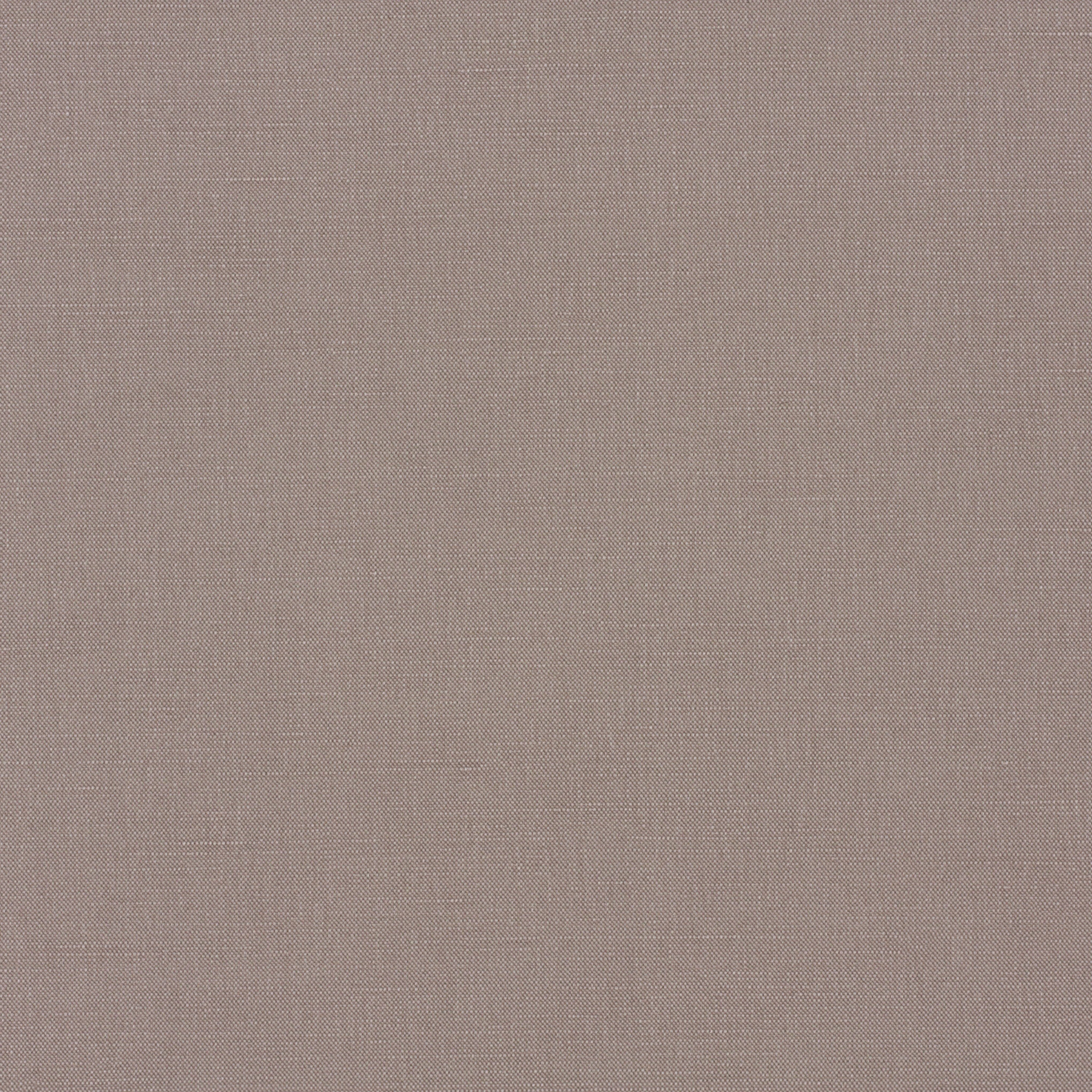 Englesson Geneva Ash #Variant_Ash