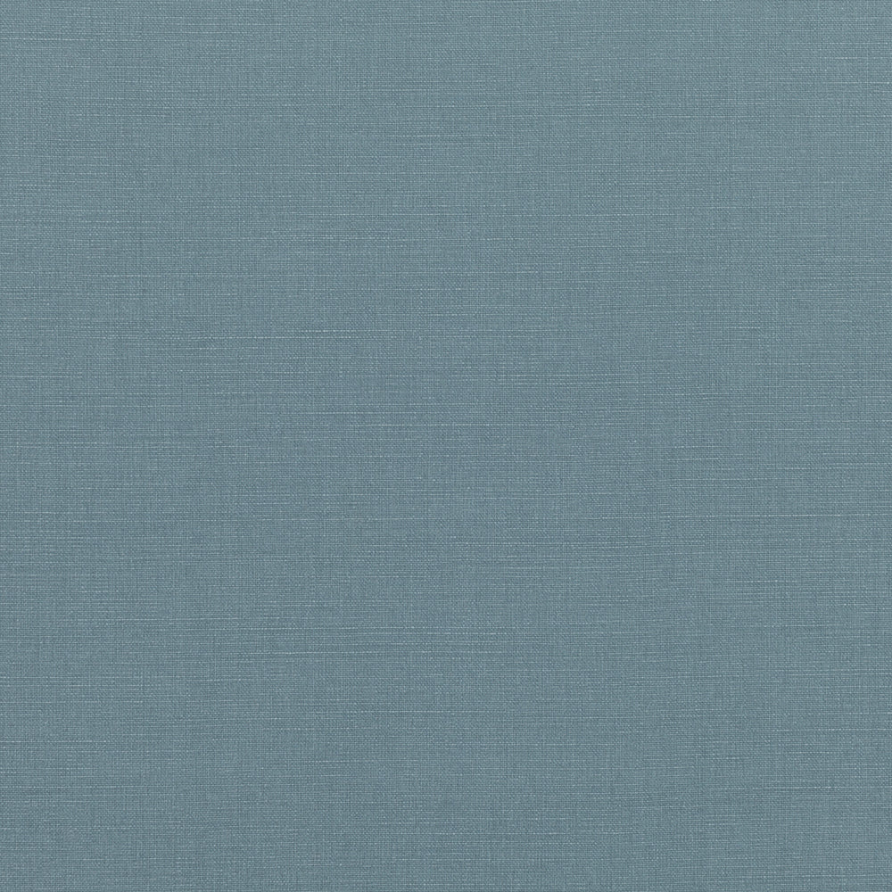 Englesson Geneva Baltic #Variant_Baltic