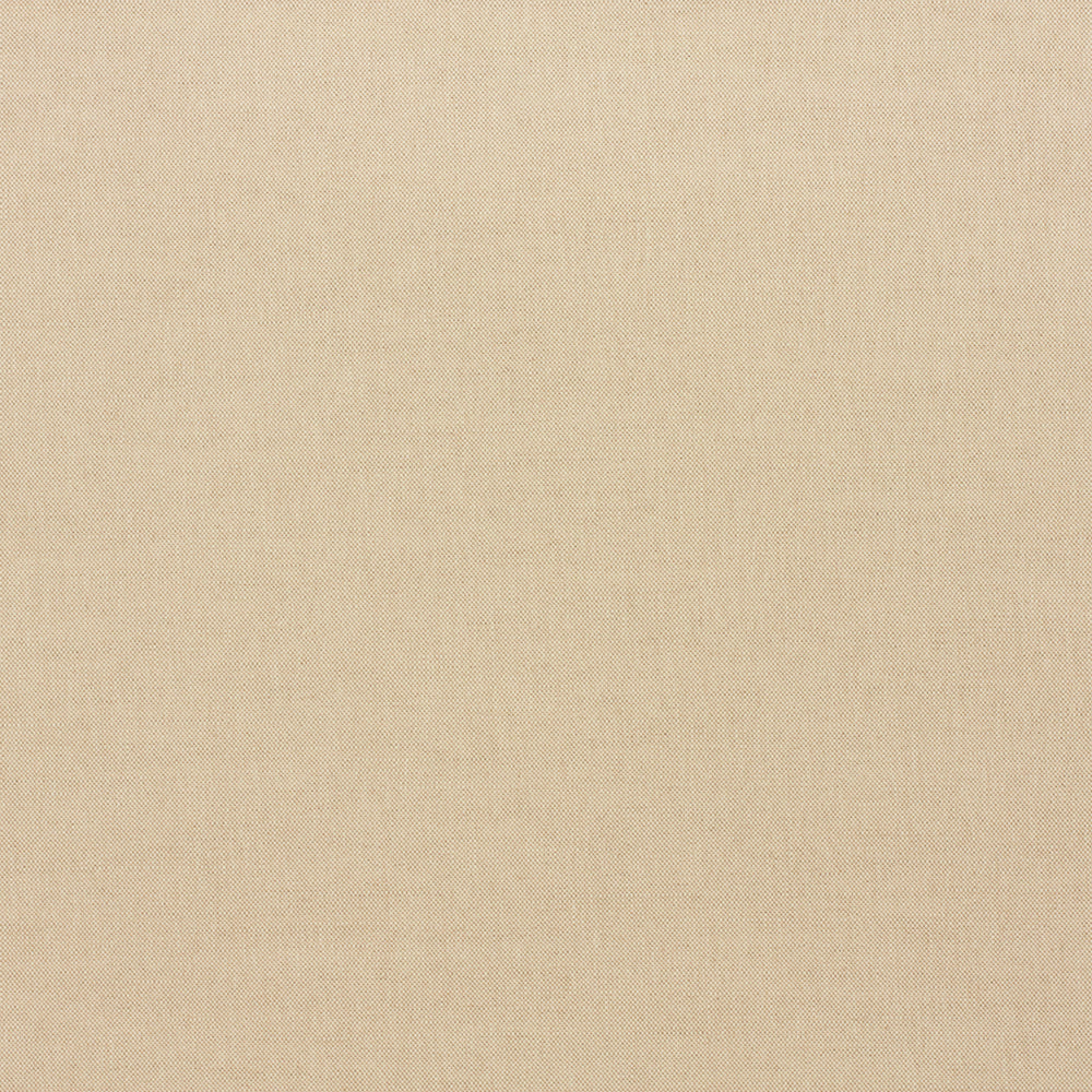 Englesson Geneva Barley #Variant_Barley