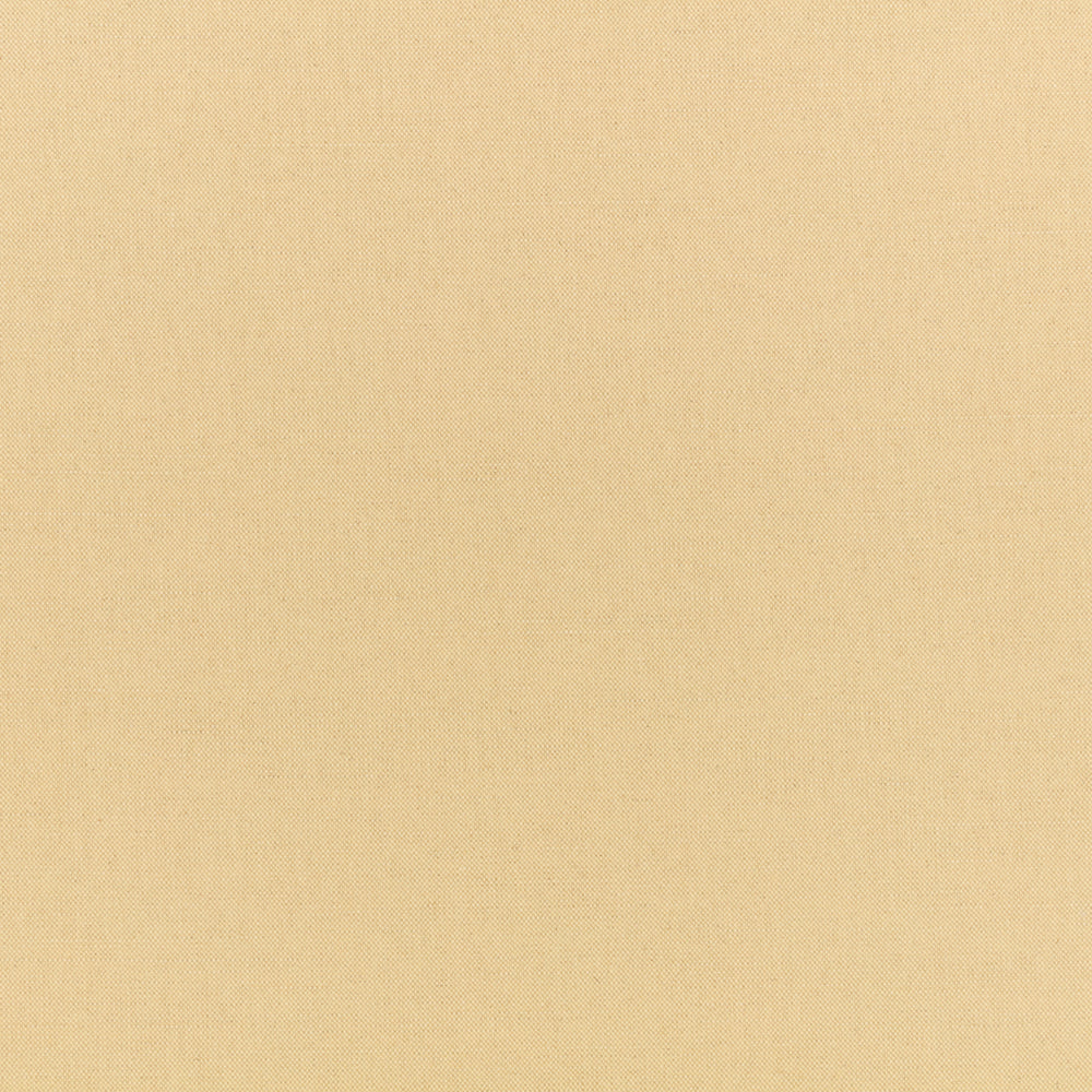 Englesson Geneva Beach #Variant_Beach