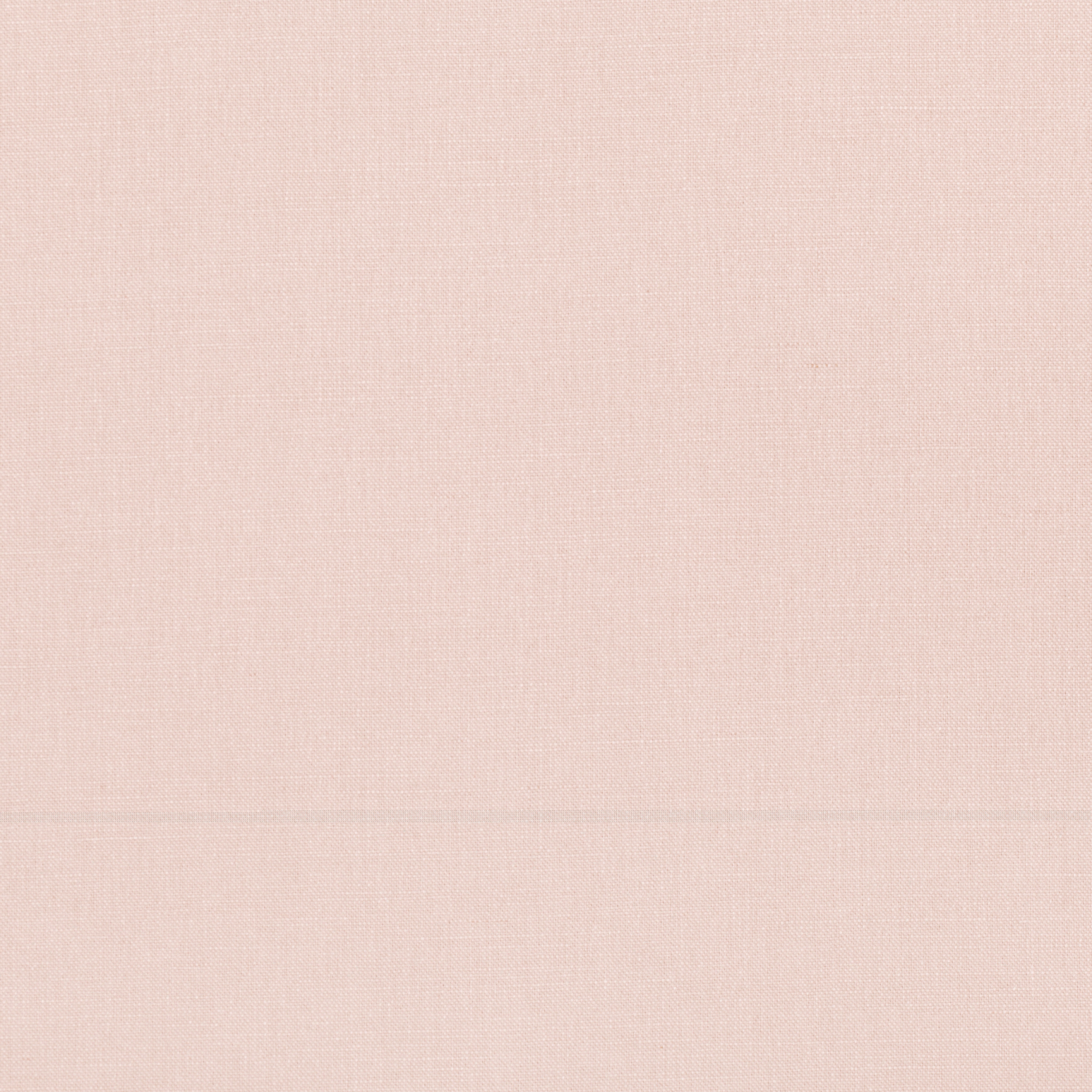 Englesson Geneva Blossom #Variant_Blossom