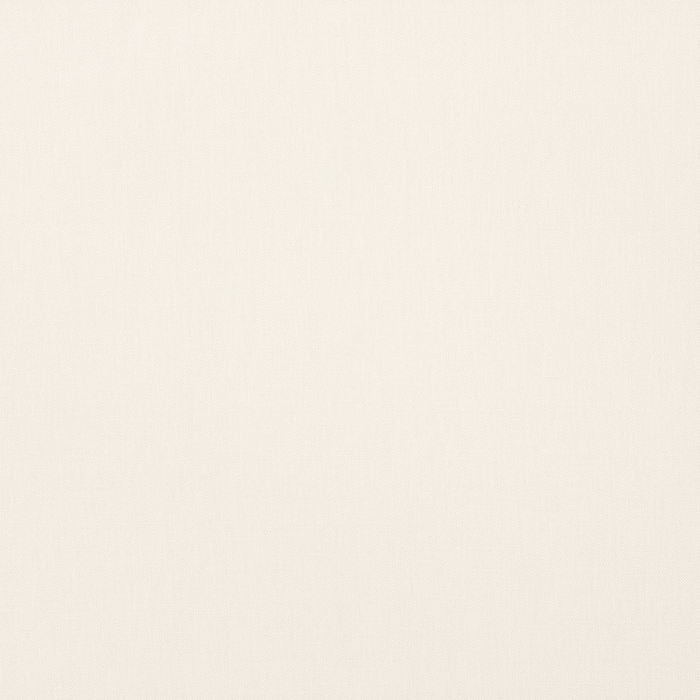 Englesson Geneva Bone #Variant_Bone