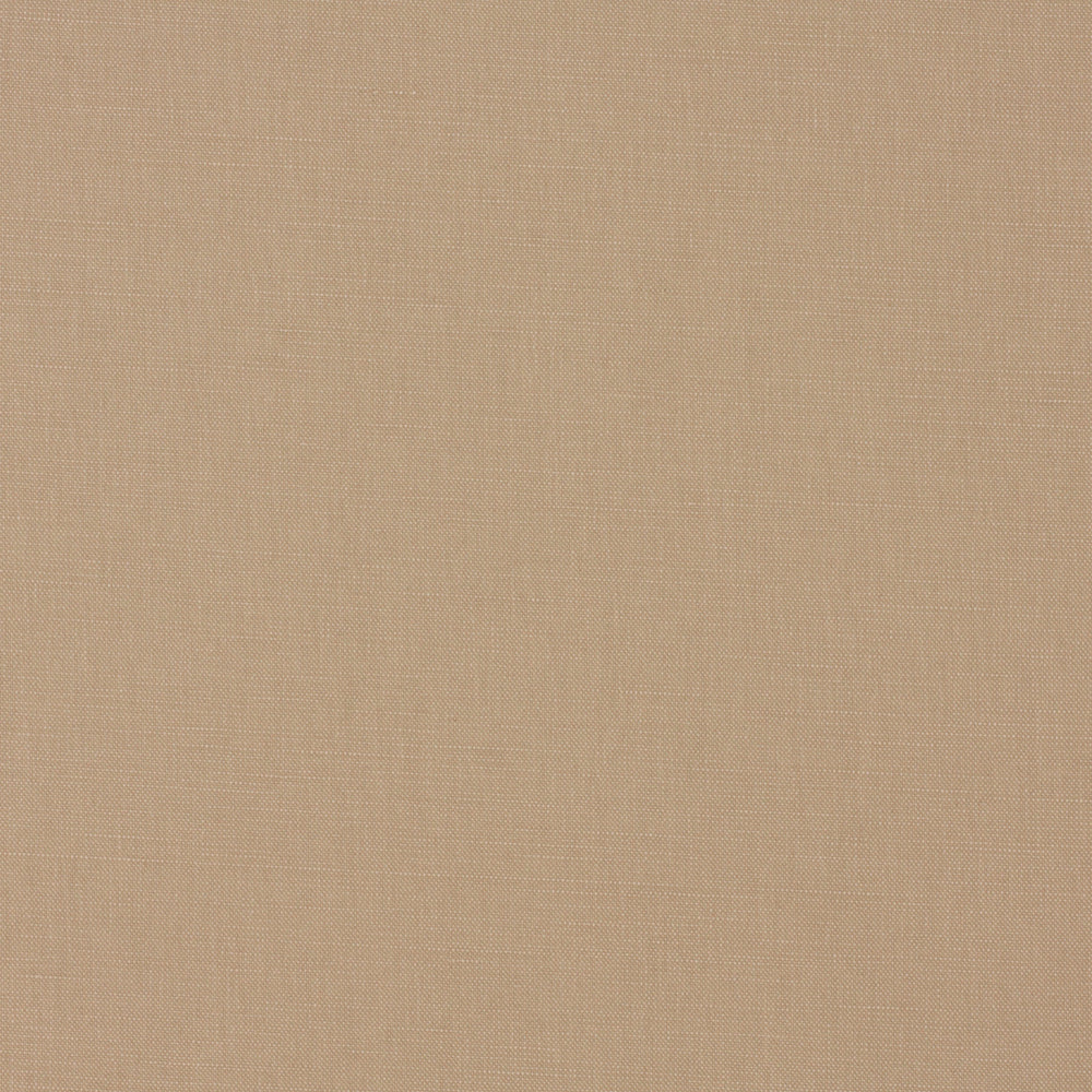 Englesson Geneva Buff #Variant_Buff