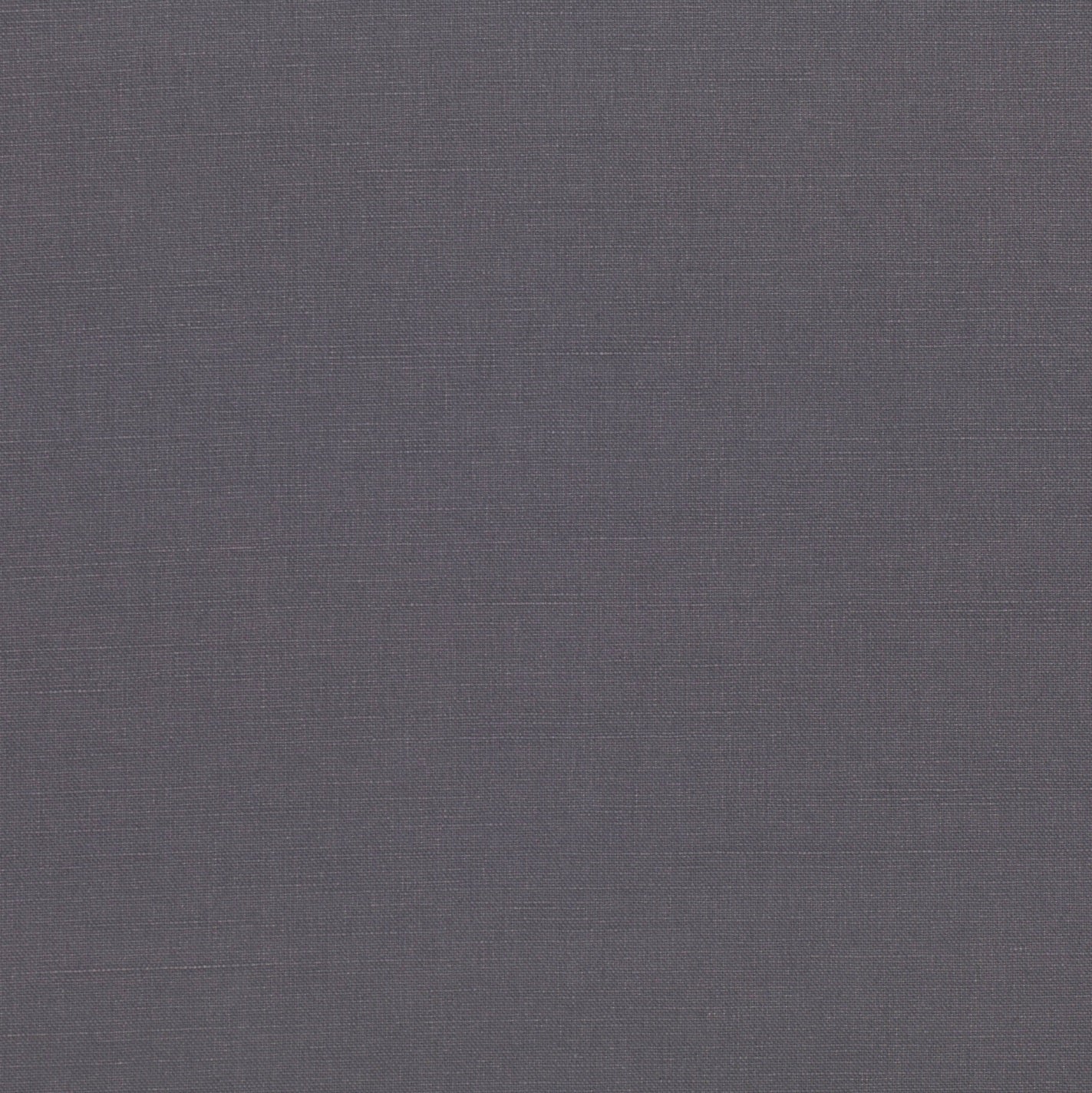 Englesson Geneva Burdock #Variant_Burdock