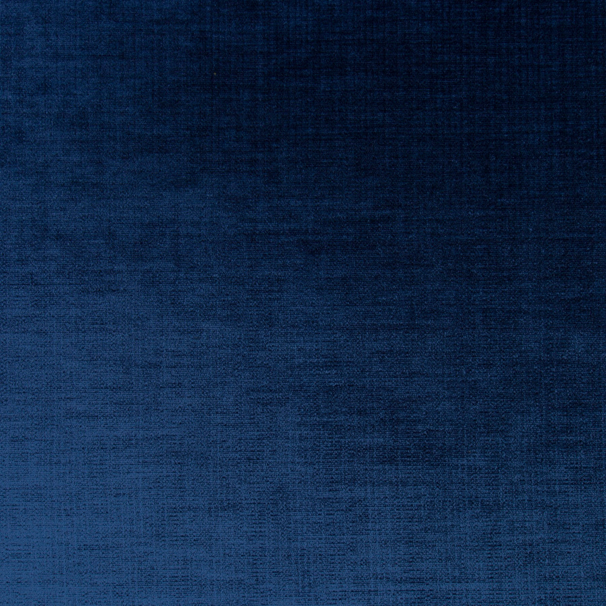 #Variant_050