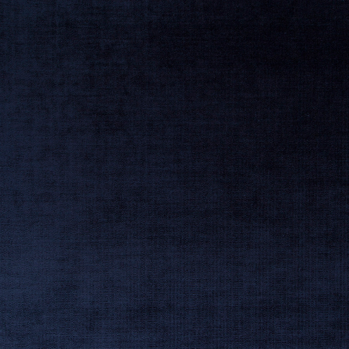 #Variant_052