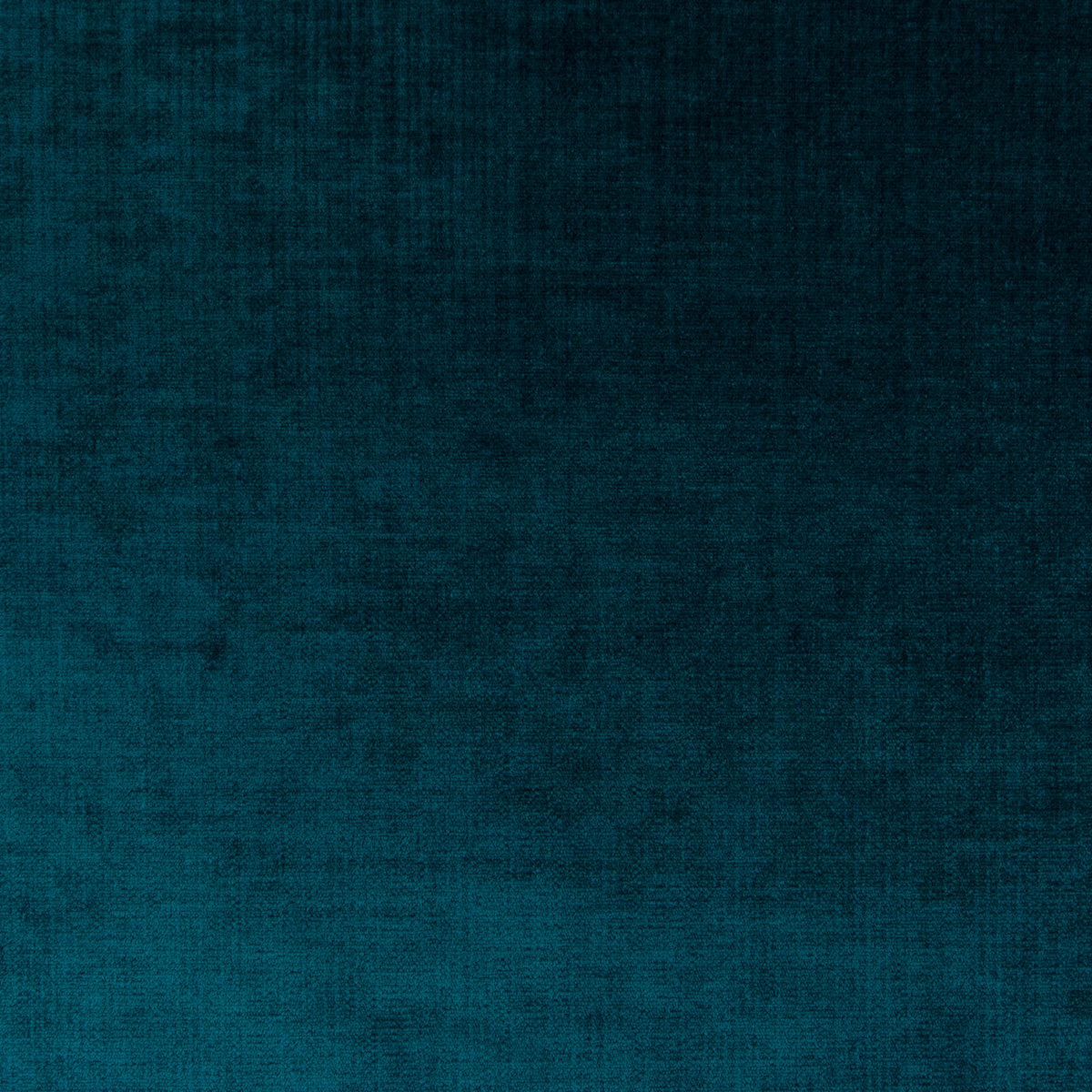 #Variant_085