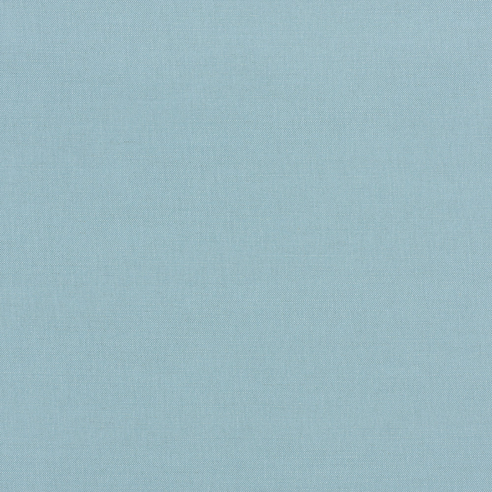 Englesson Geneva Cadet #Variant_Cadet