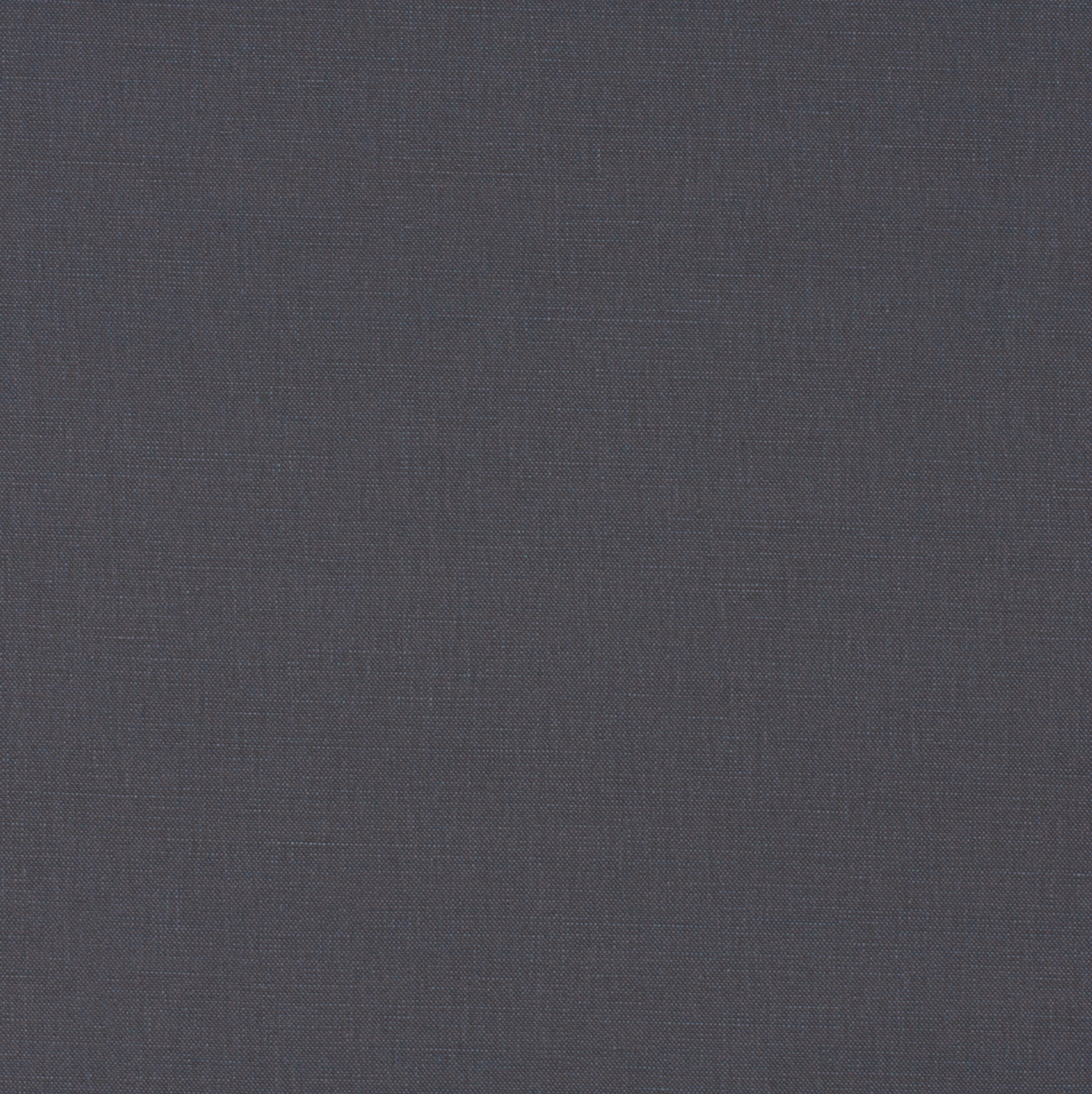 Englesson Geneva Charcoal #Variant_Charcoal