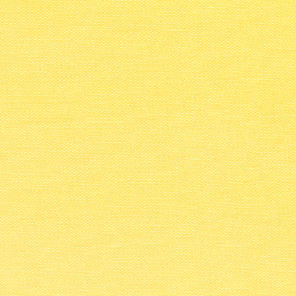 Englesson Geneva Citronella #Variant_Citronella