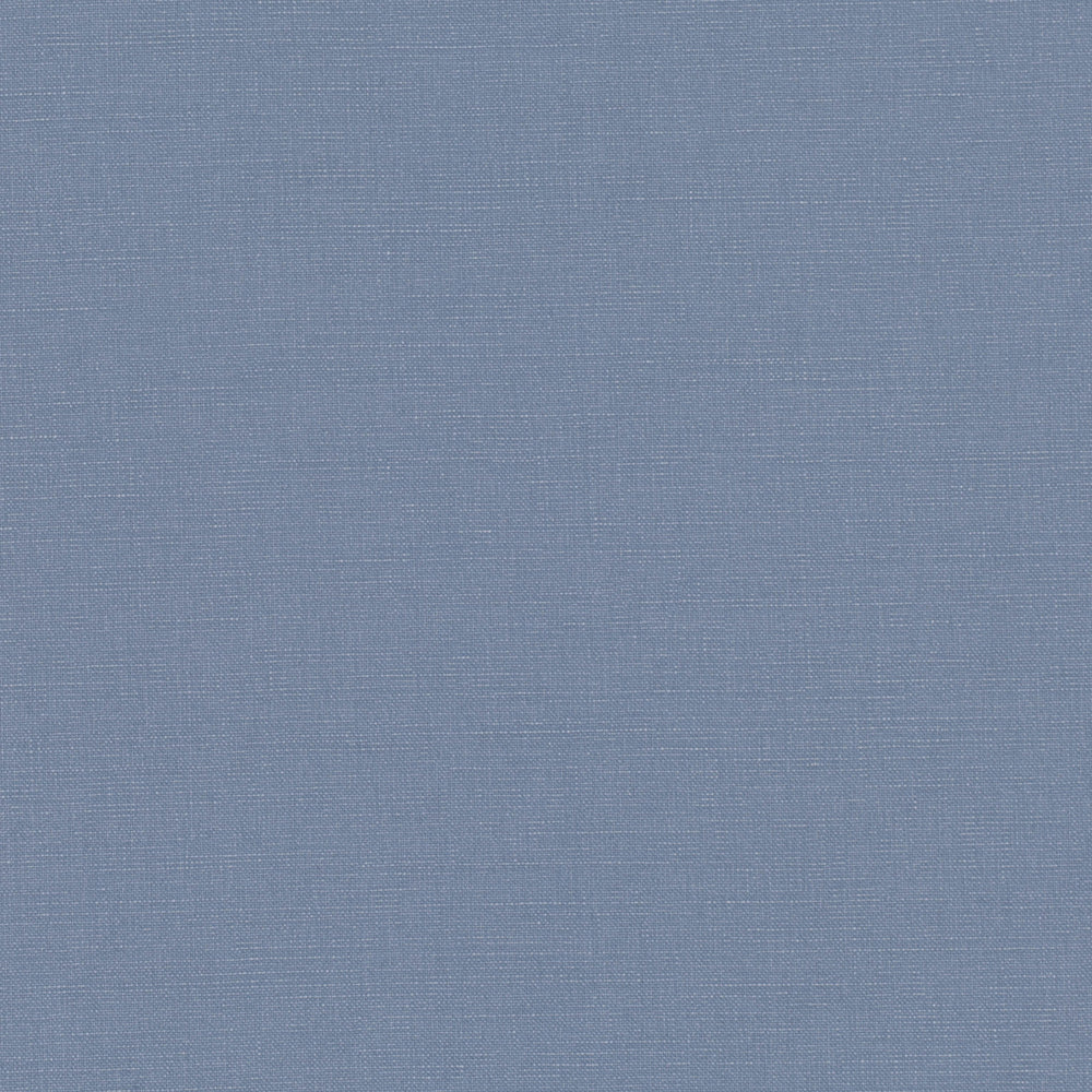 Englesson Geneva Delft #Variant_Delft