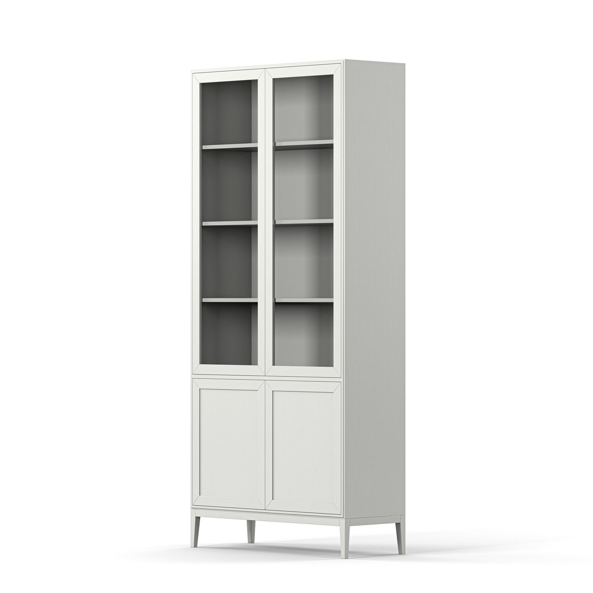 #Variant_White