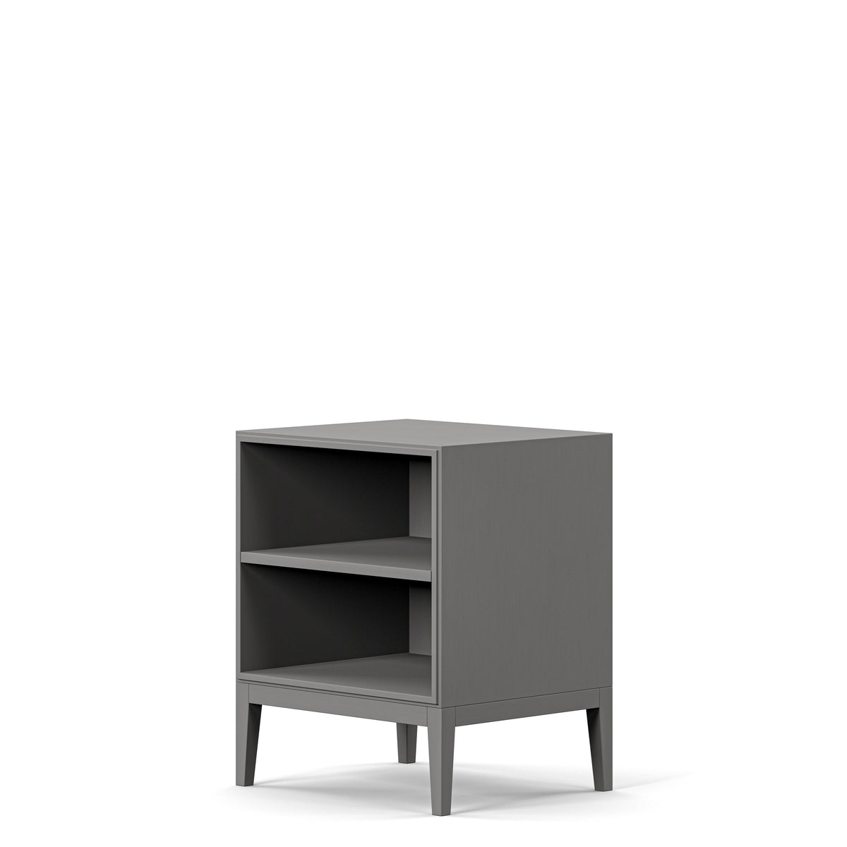 #Variant_Grey Brushed
