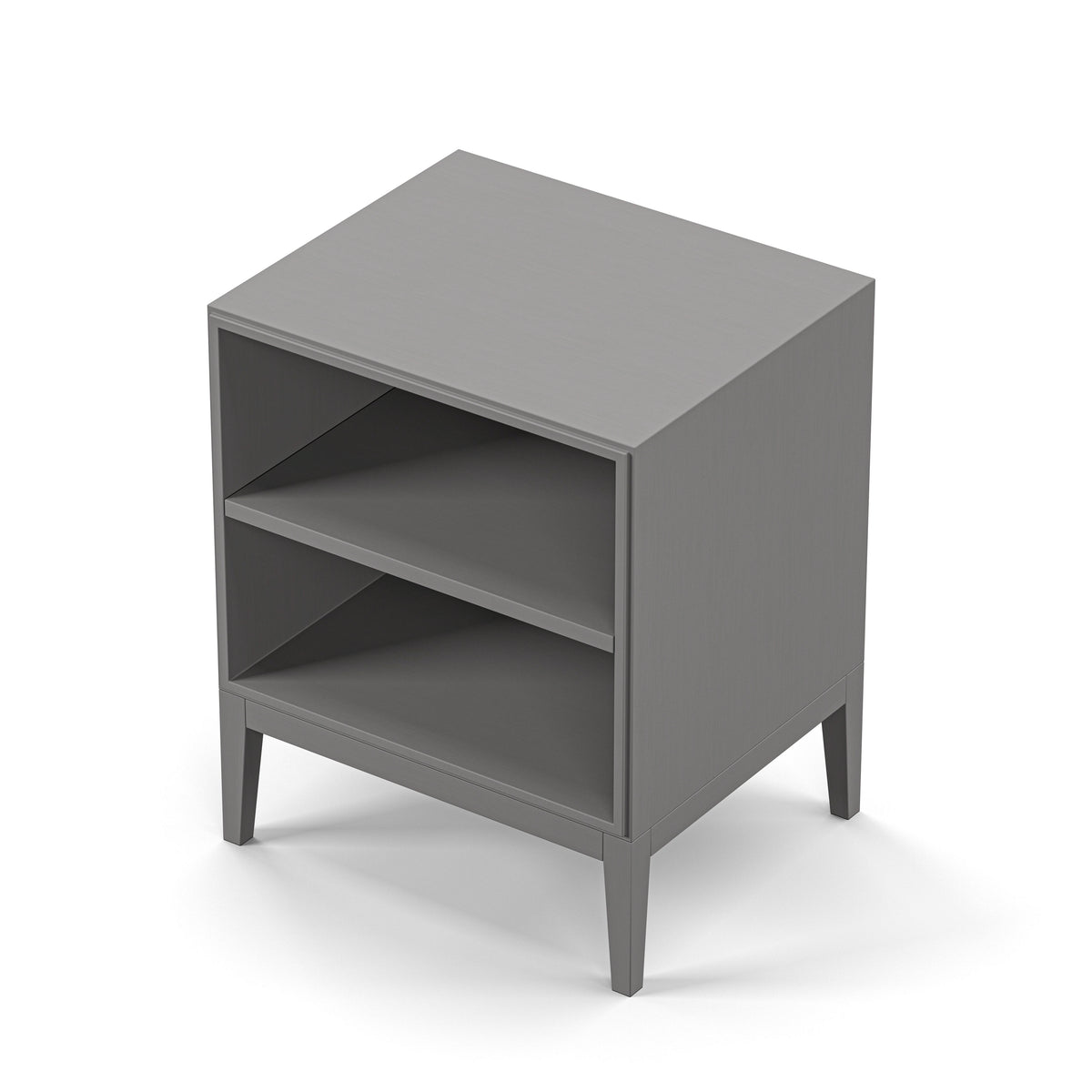 #Variant_Grey Brushed