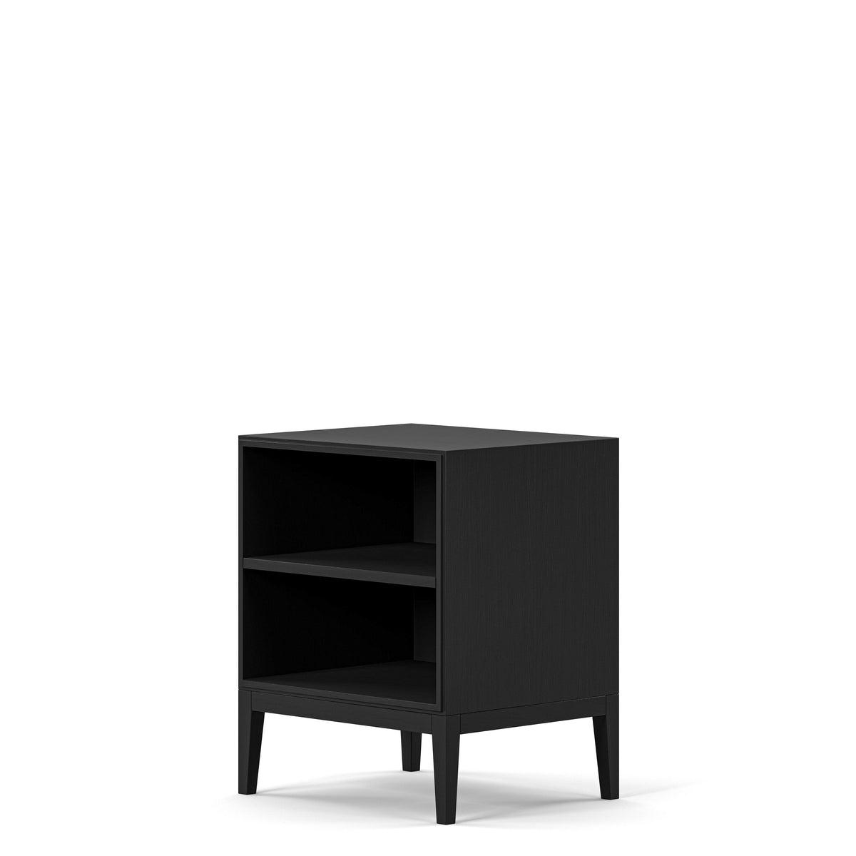 #Variant_Black Brushed