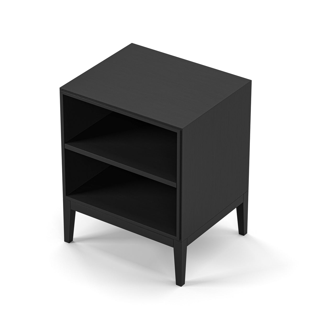 #Variant_Black Brushed