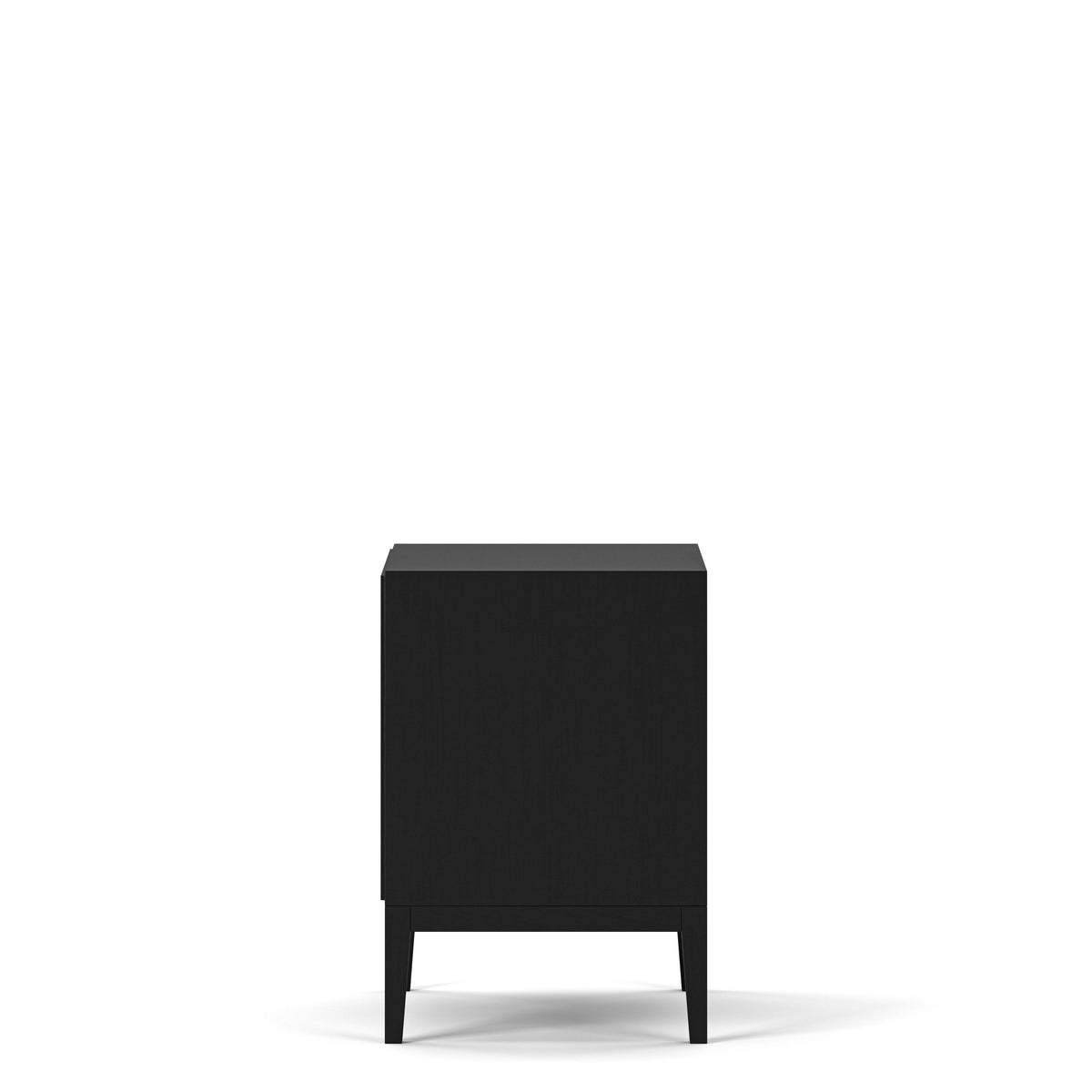 #Variant_Black Brushed