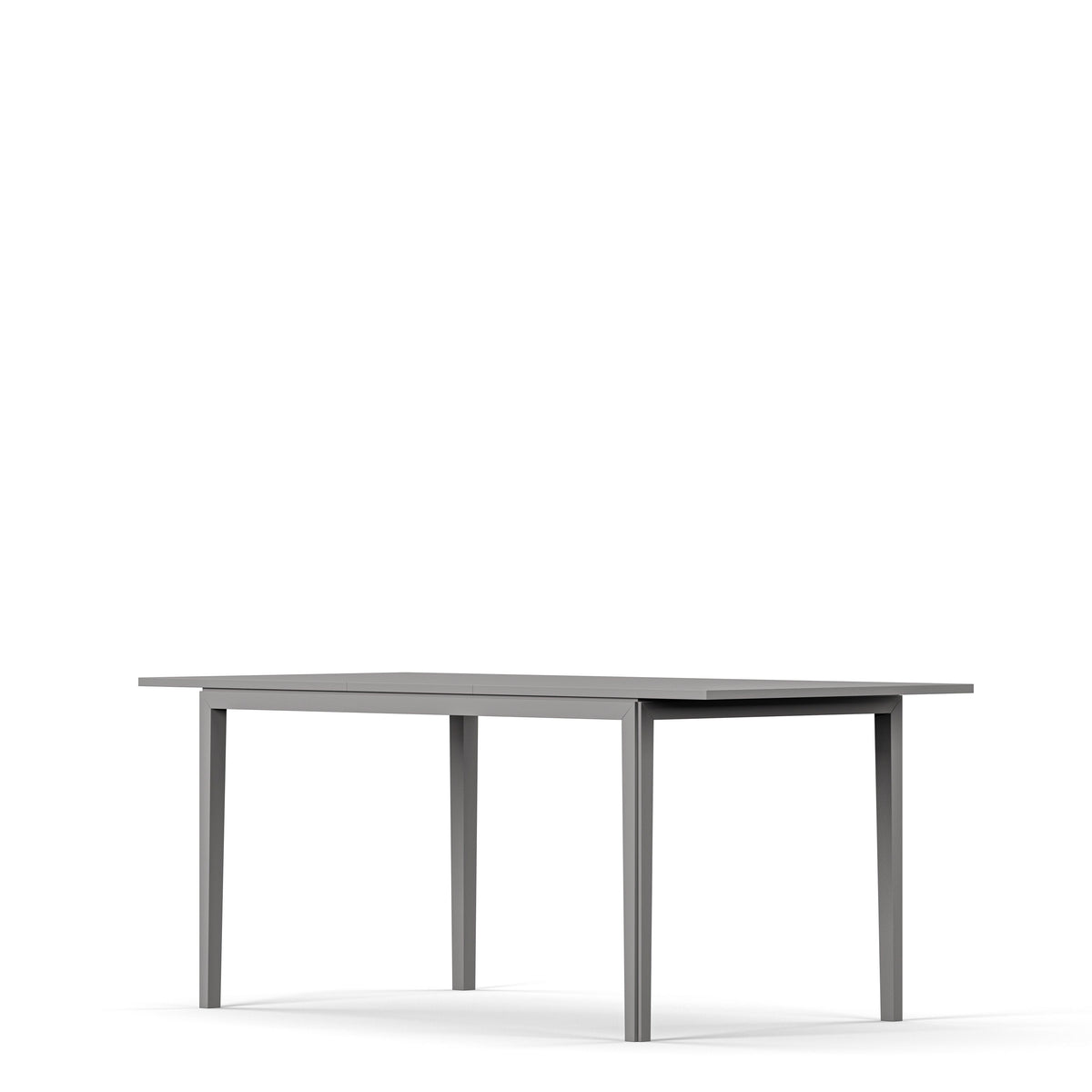 #Variant_Grey Brushed