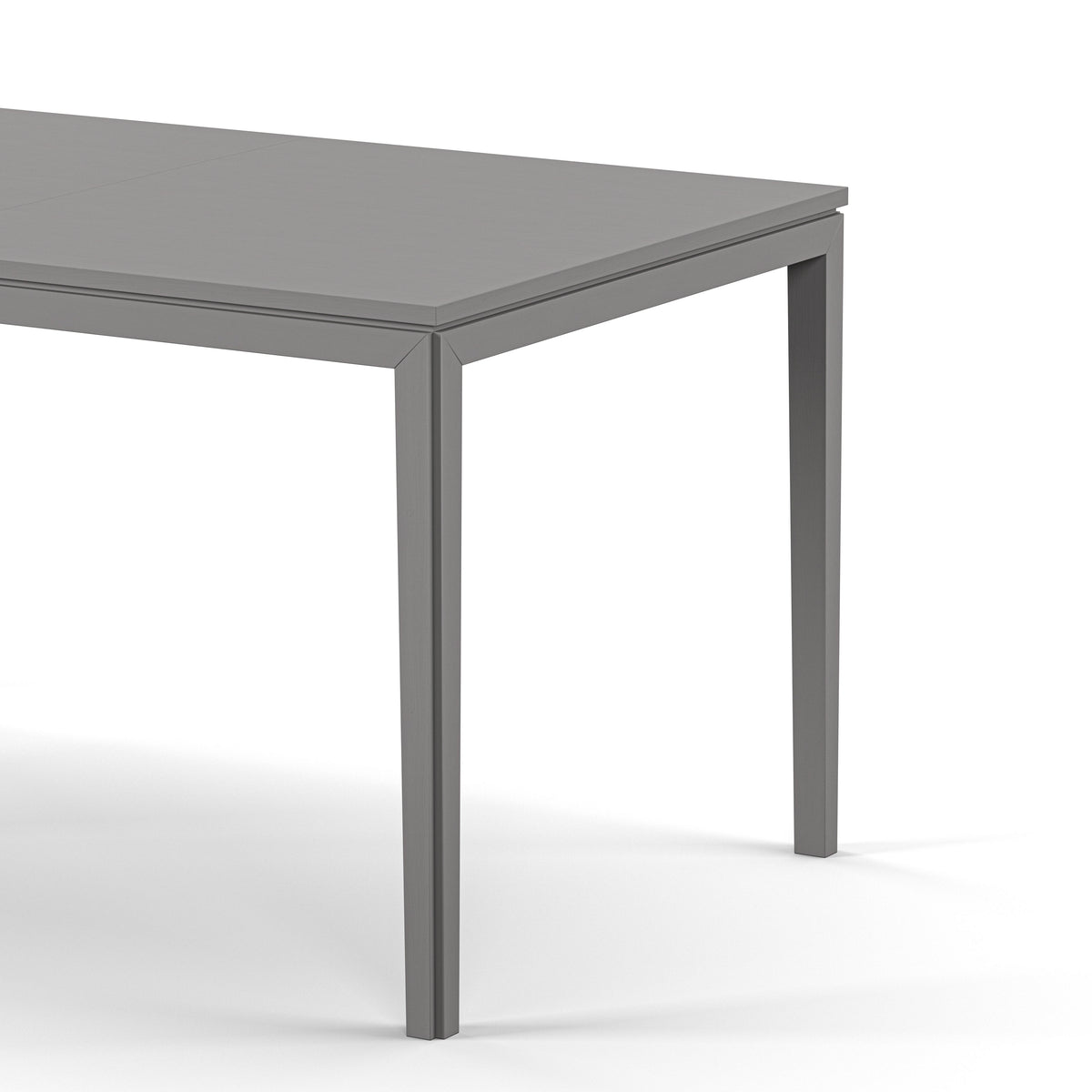 #Variant_Grey Brushed